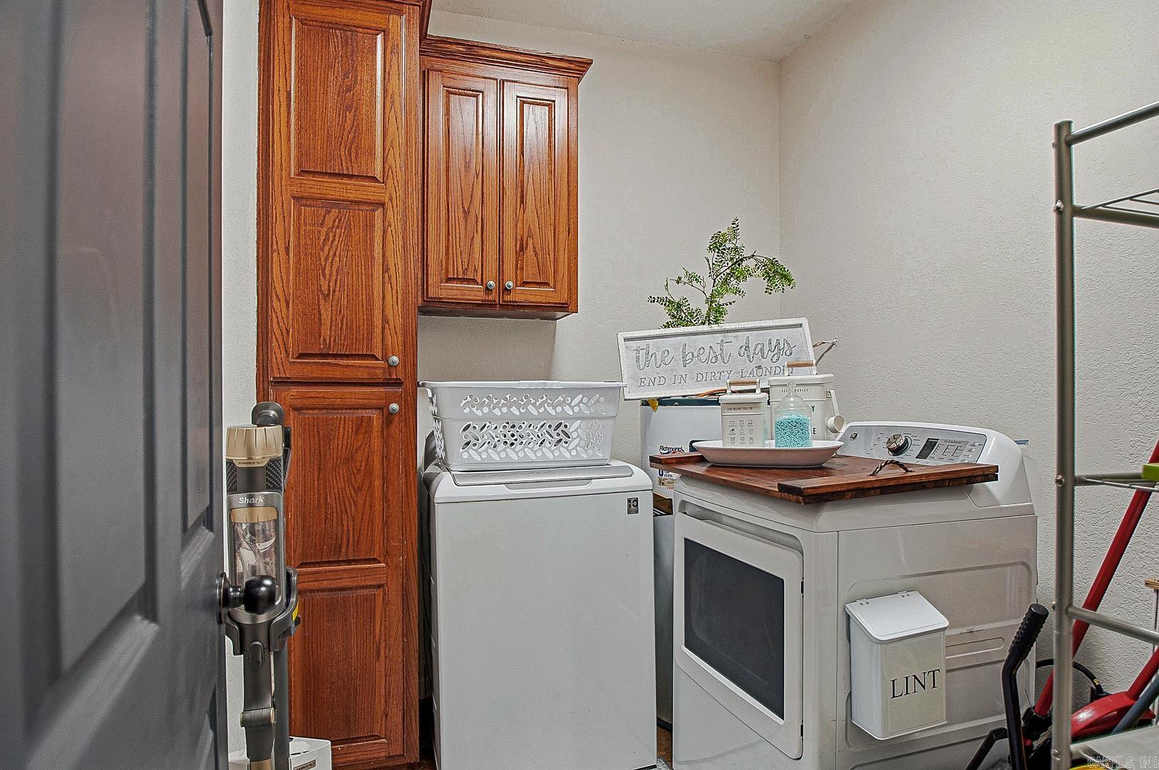 2135 Misenheimer  Mountain View, AR