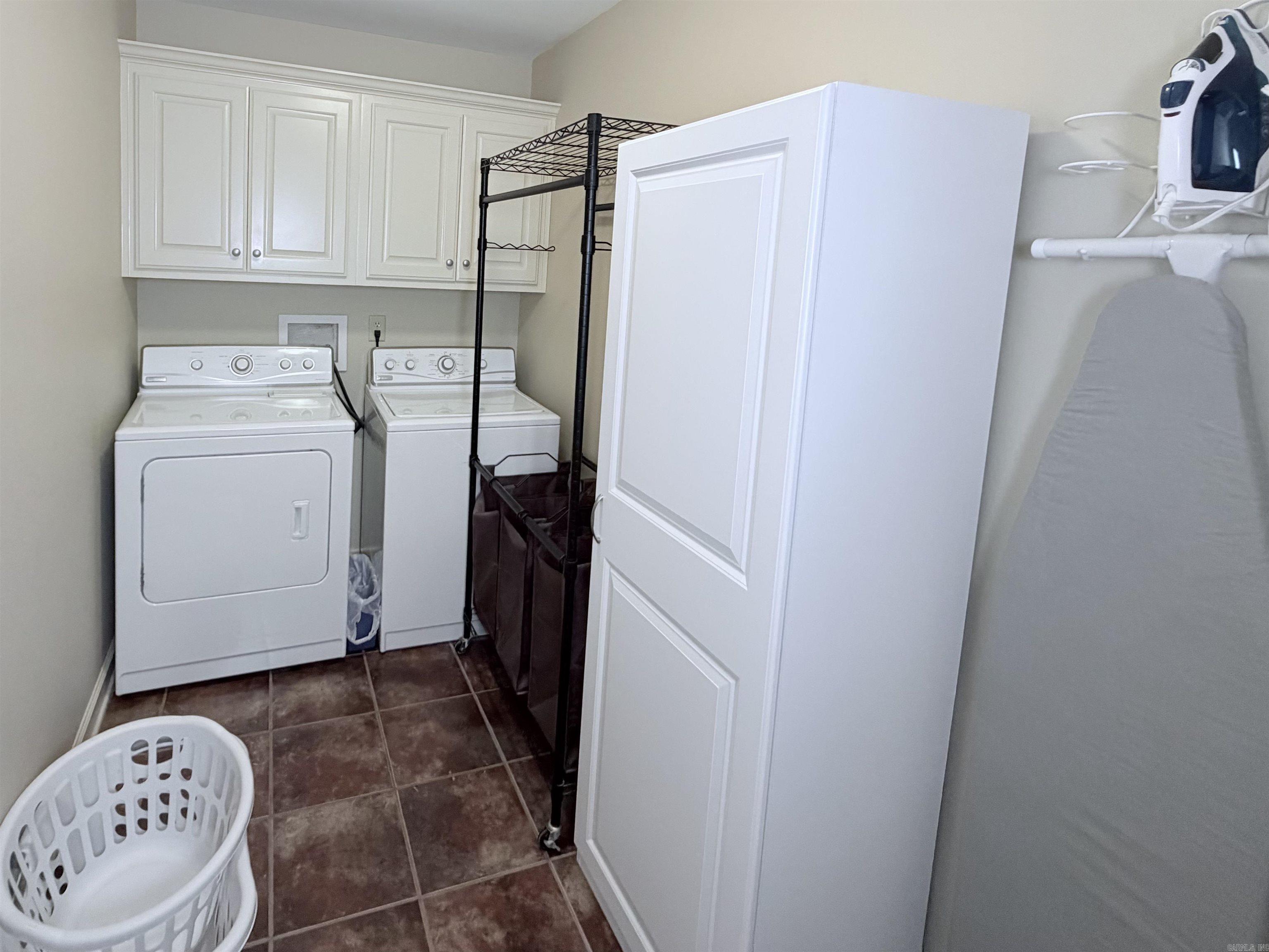16 Oak Cliff  Damascus, AR