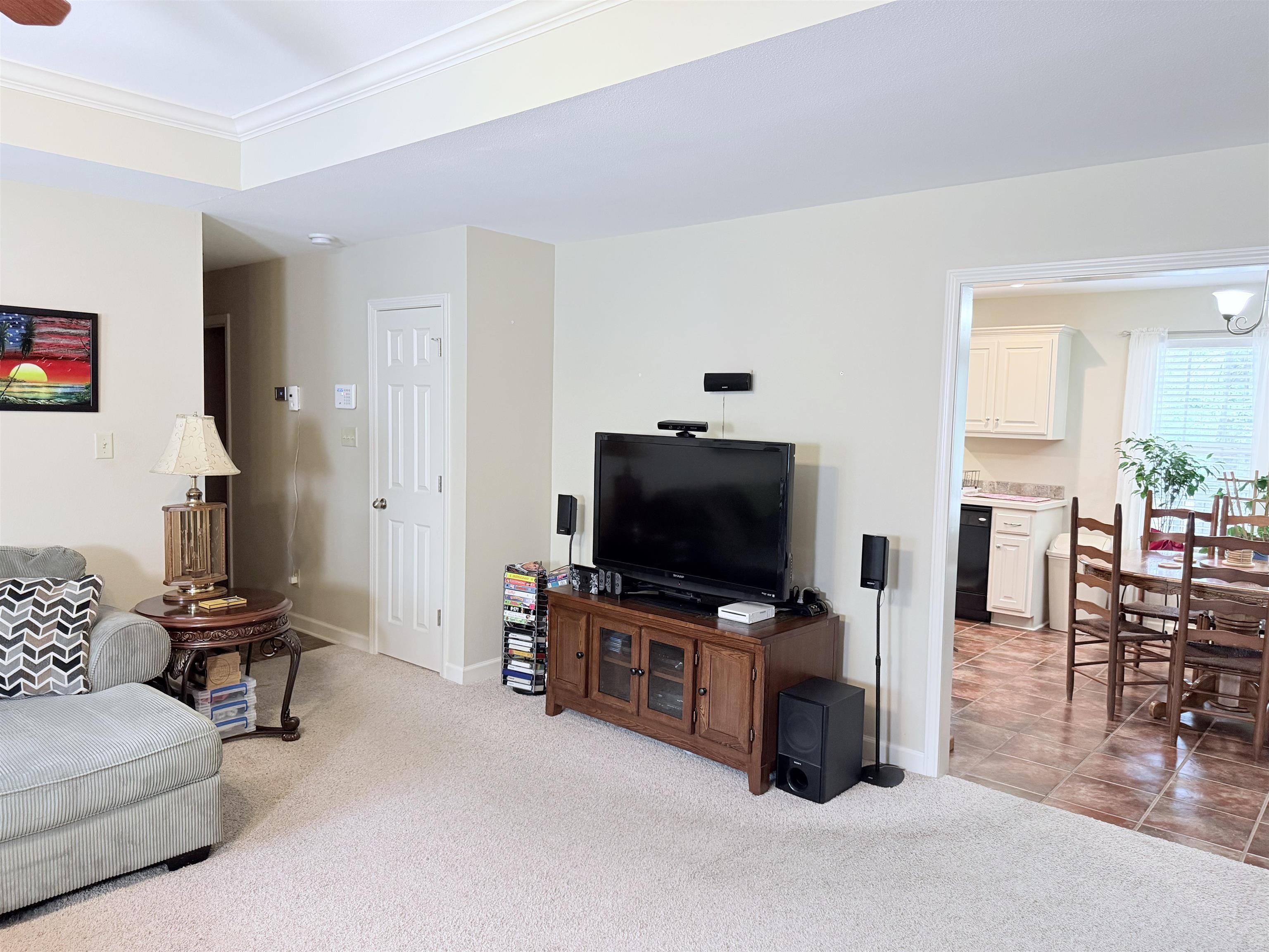 16 Oak Cliff  Damascus, AR
