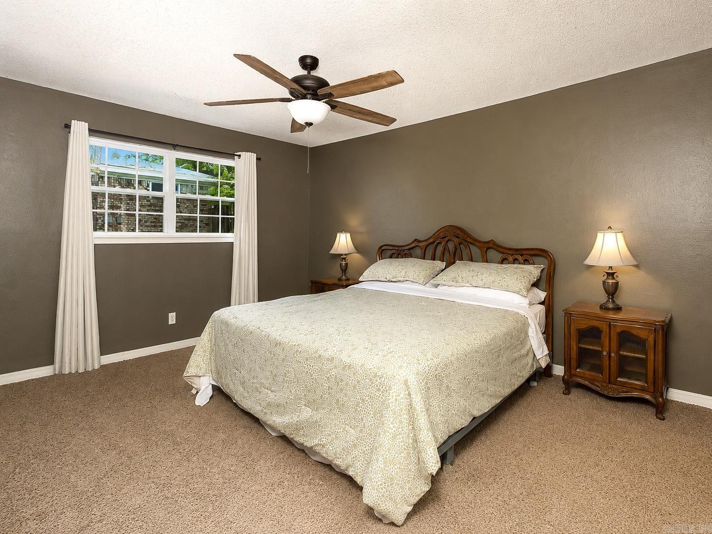 145 Biroja  Clinton, AR
