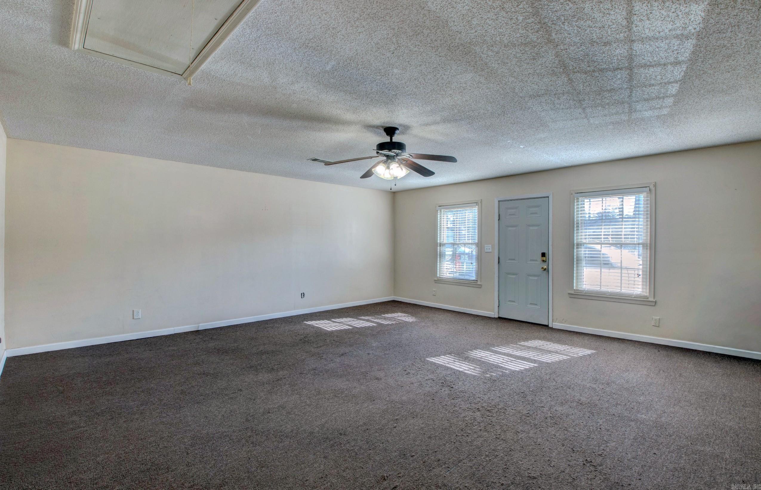 6009 S Cedar  Pine Bluff, AR