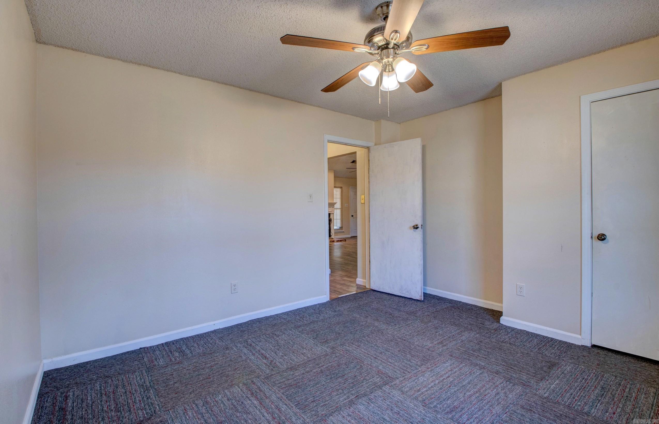 6009 S Cedar  Pine Bluff, AR