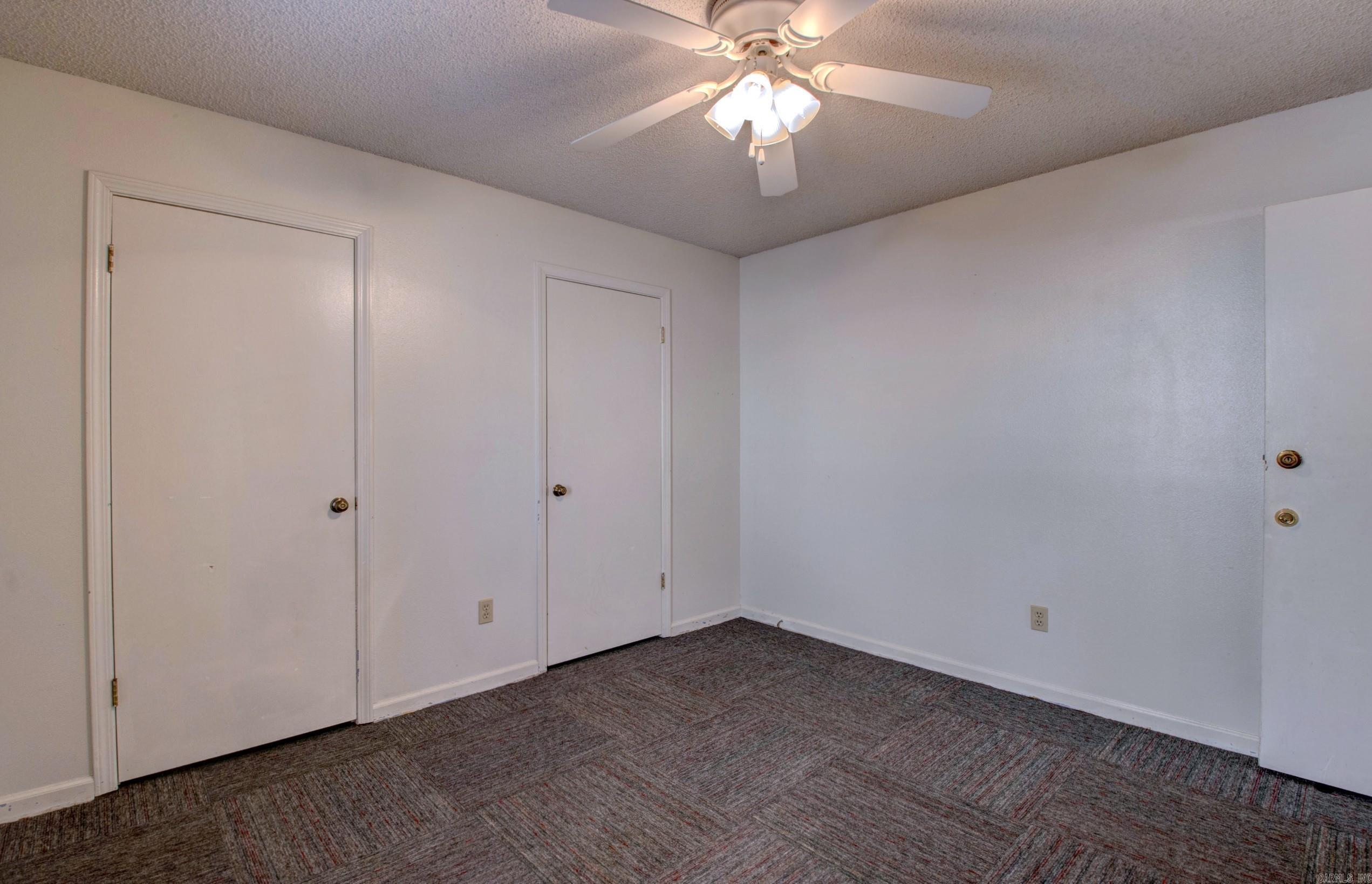 6009 S Cedar  Pine Bluff, AR