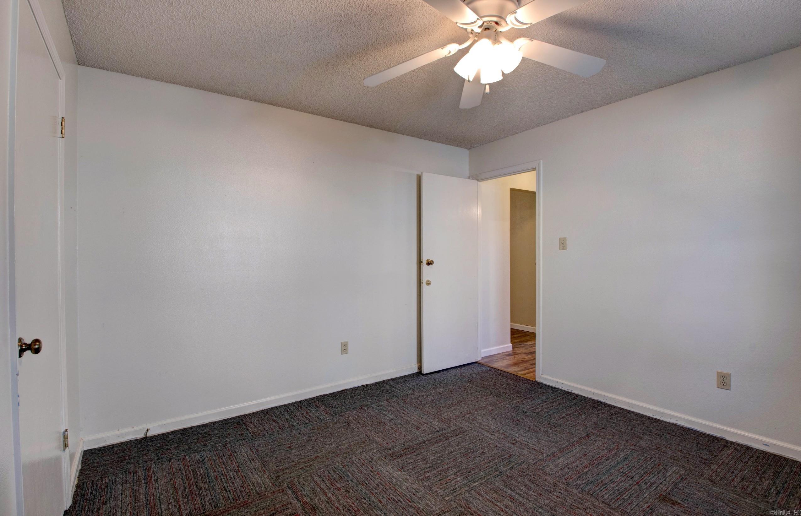 6009 S Cedar  Pine Bluff, AR