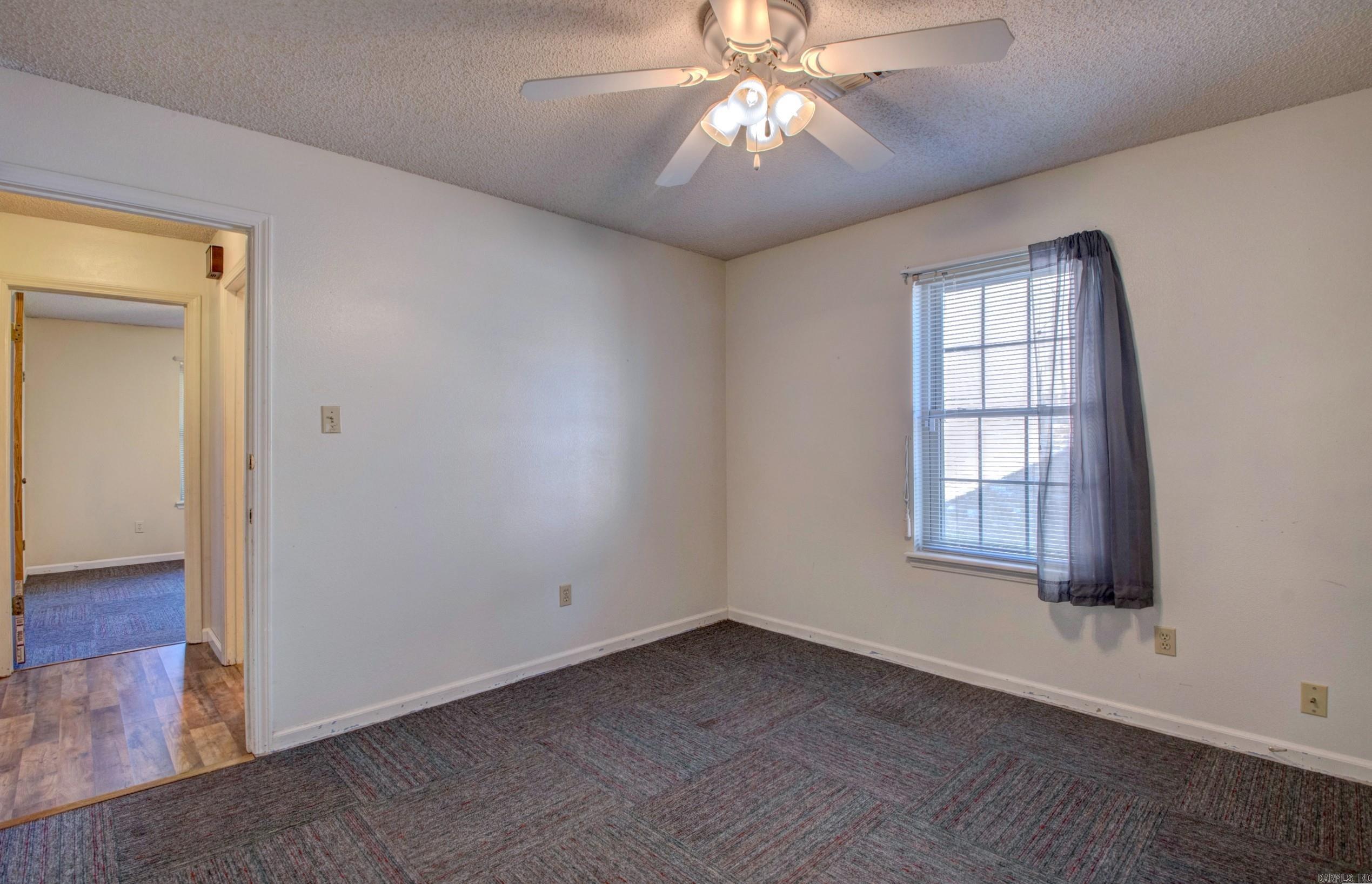 6009 S Cedar  Pine Bluff, AR