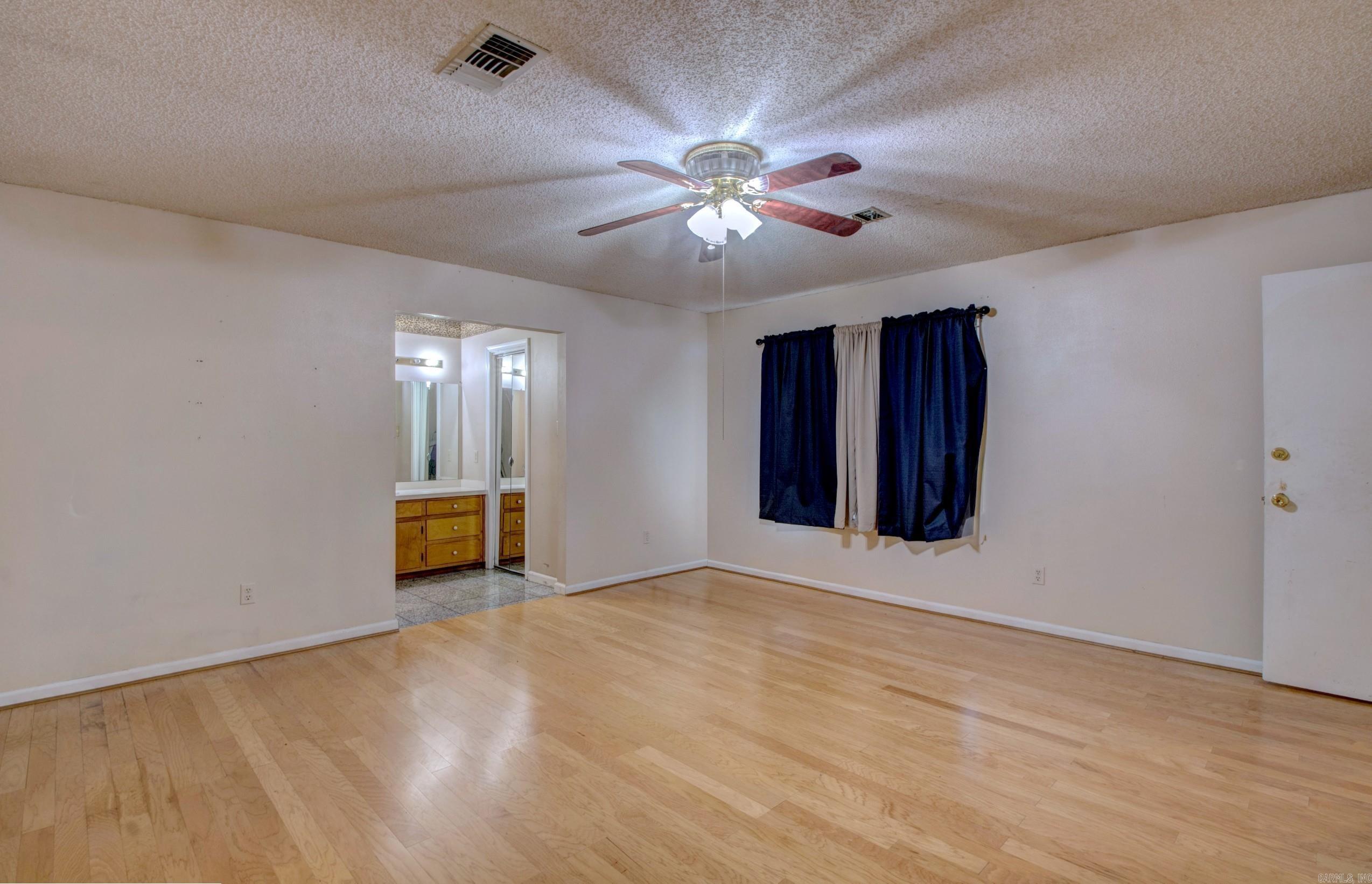 6009 S Cedar  Pine Bluff, AR
