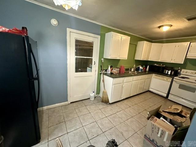 8208 Robinson  Pine Bluff, AR