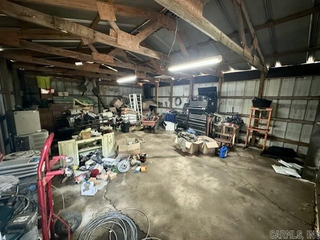 8208 Robinson  Pine Bluff, AR