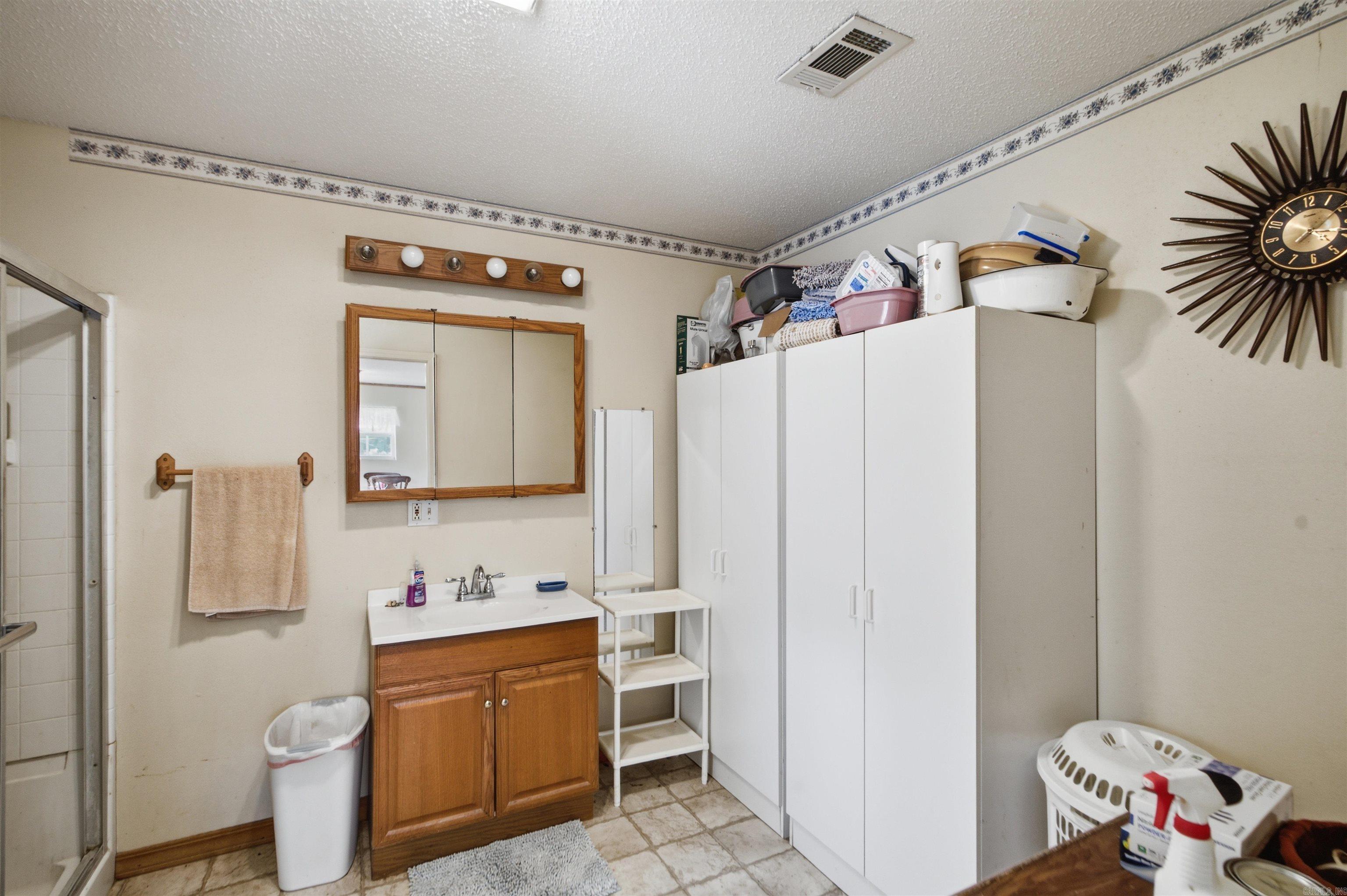 2642 Old Union Road  Imboden, AR