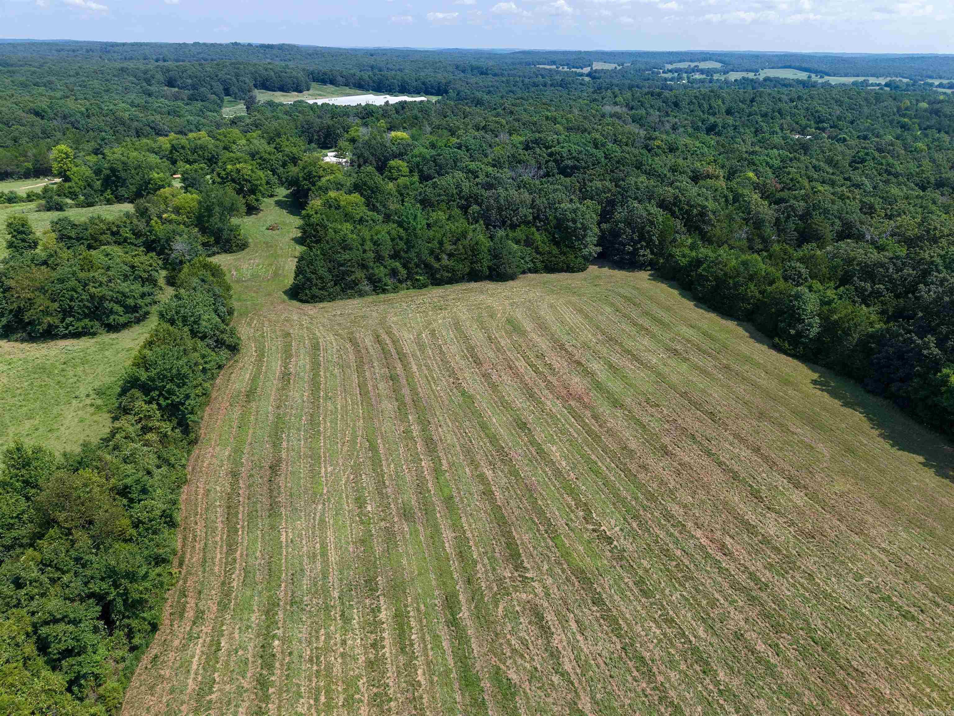2642 Old Union Road  Imboden, AR