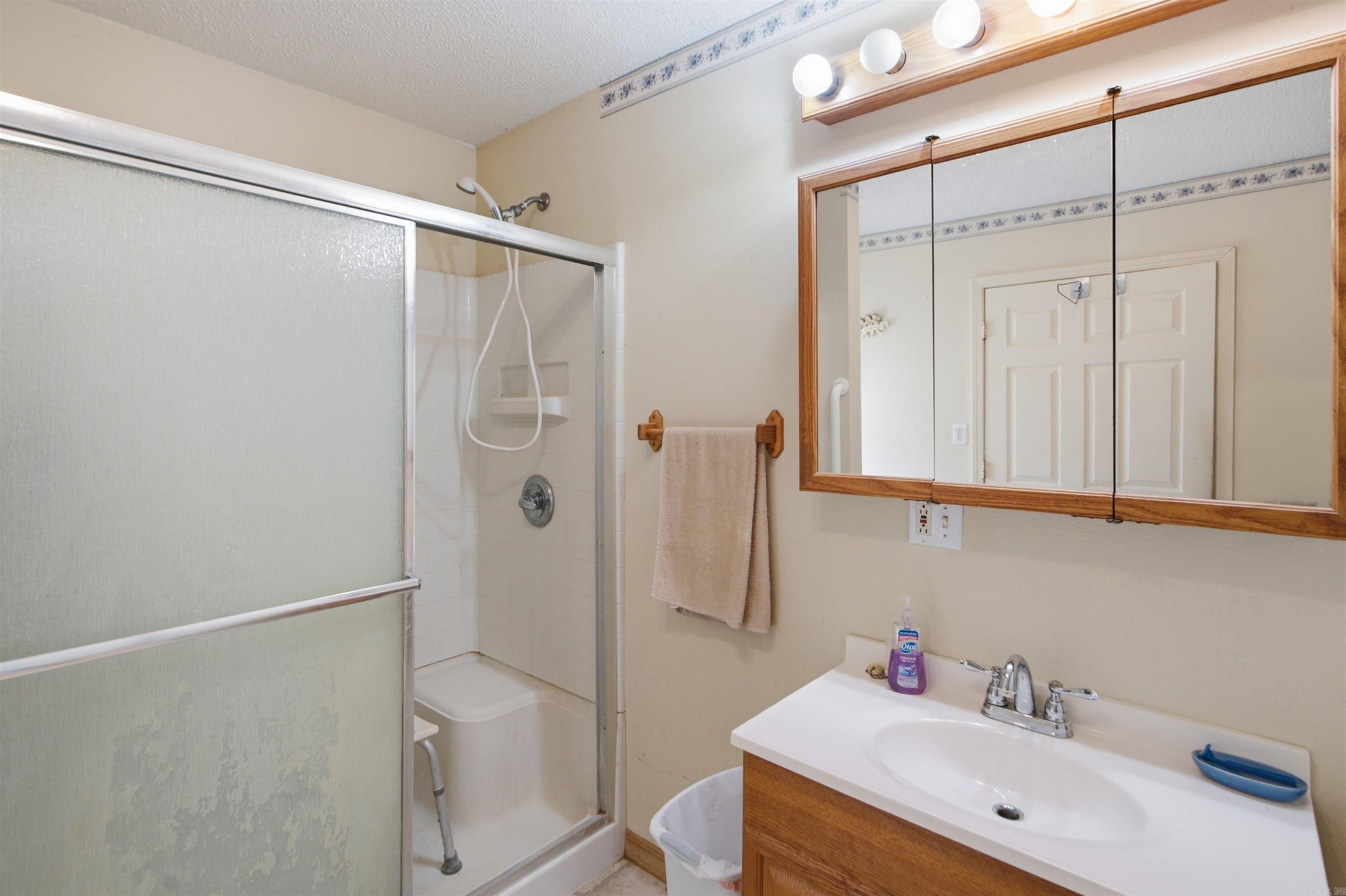 2642 Old Union Road  Imboden, AR
