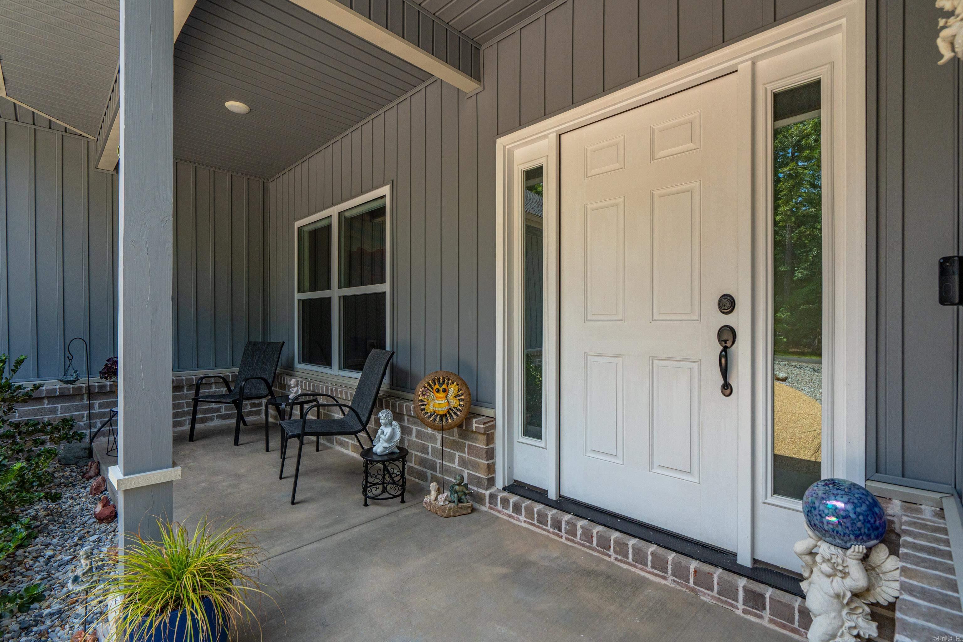 13  Rollo  Hot Springs Village, AR