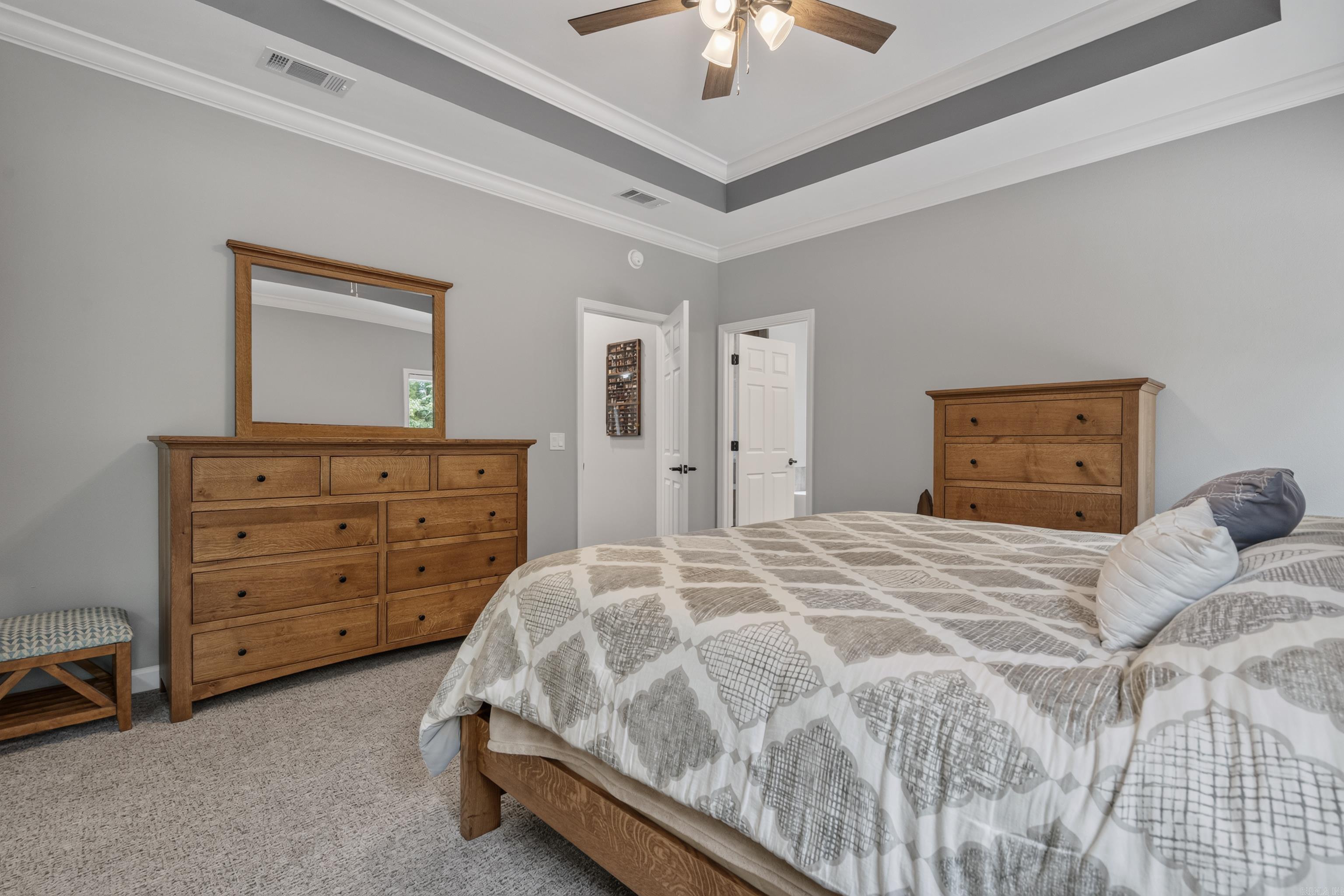 13 Rollo  Hot Springs Village, AR