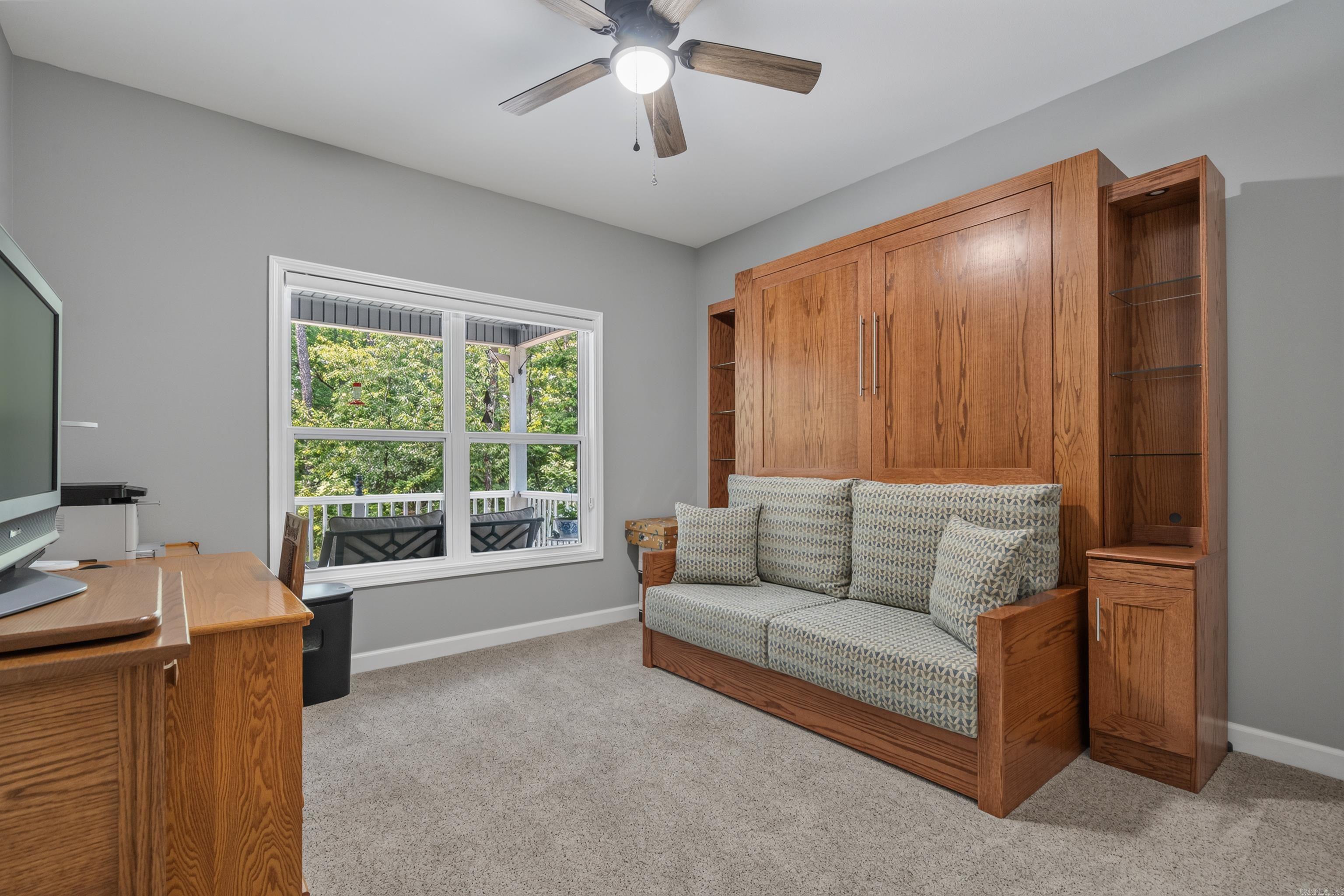 13 Rollo  Hot Springs Village, AR