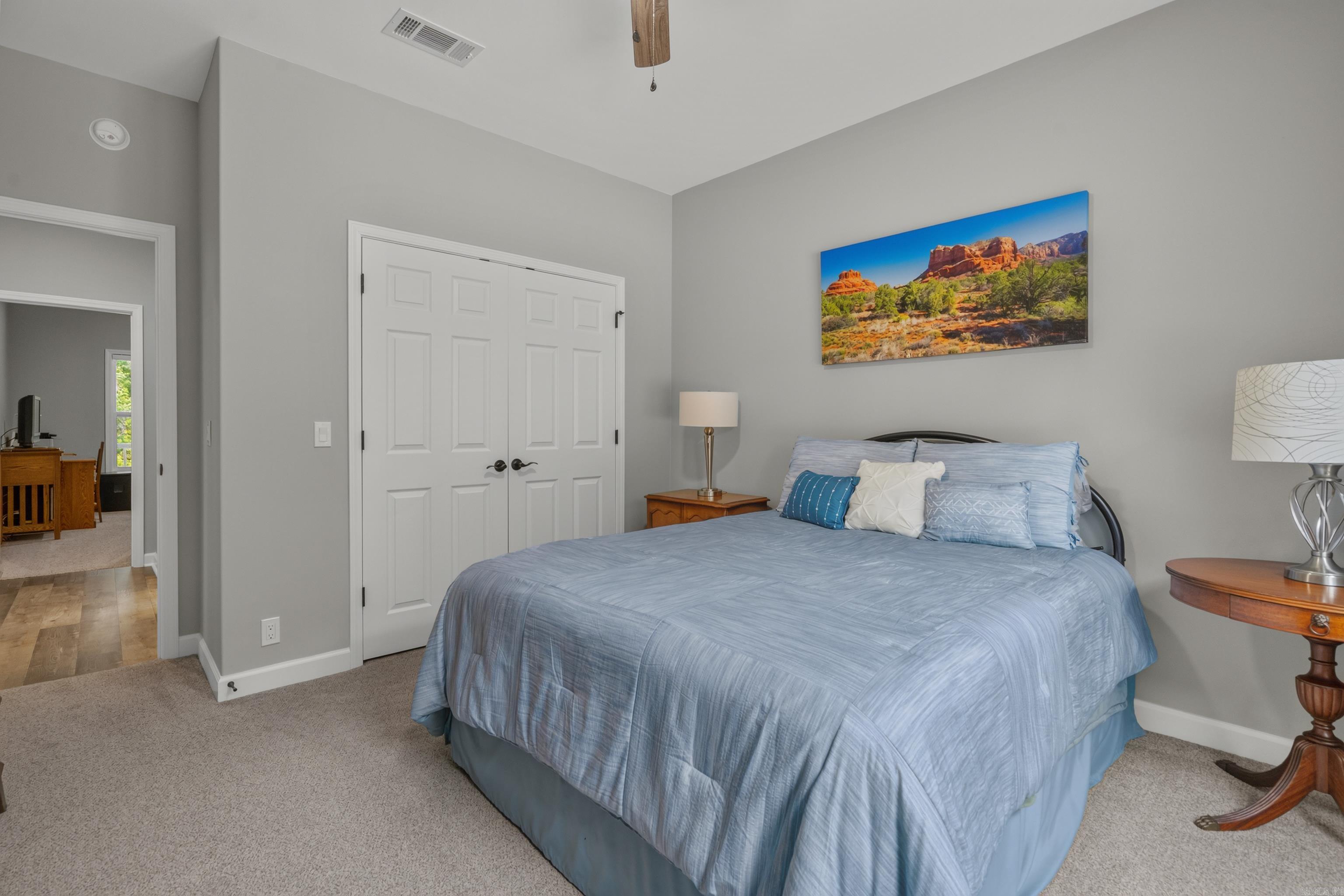 13 Rollo  Hot Springs Village, AR