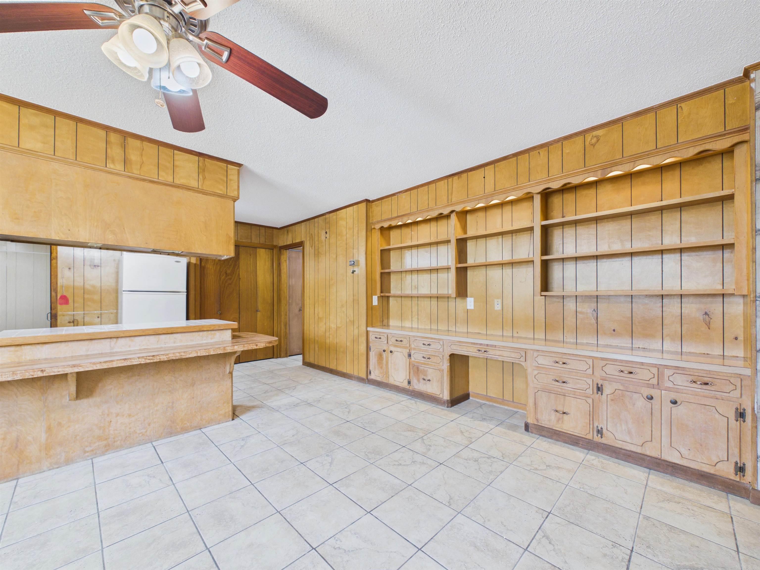 55 Hall Dr  Magness, AR