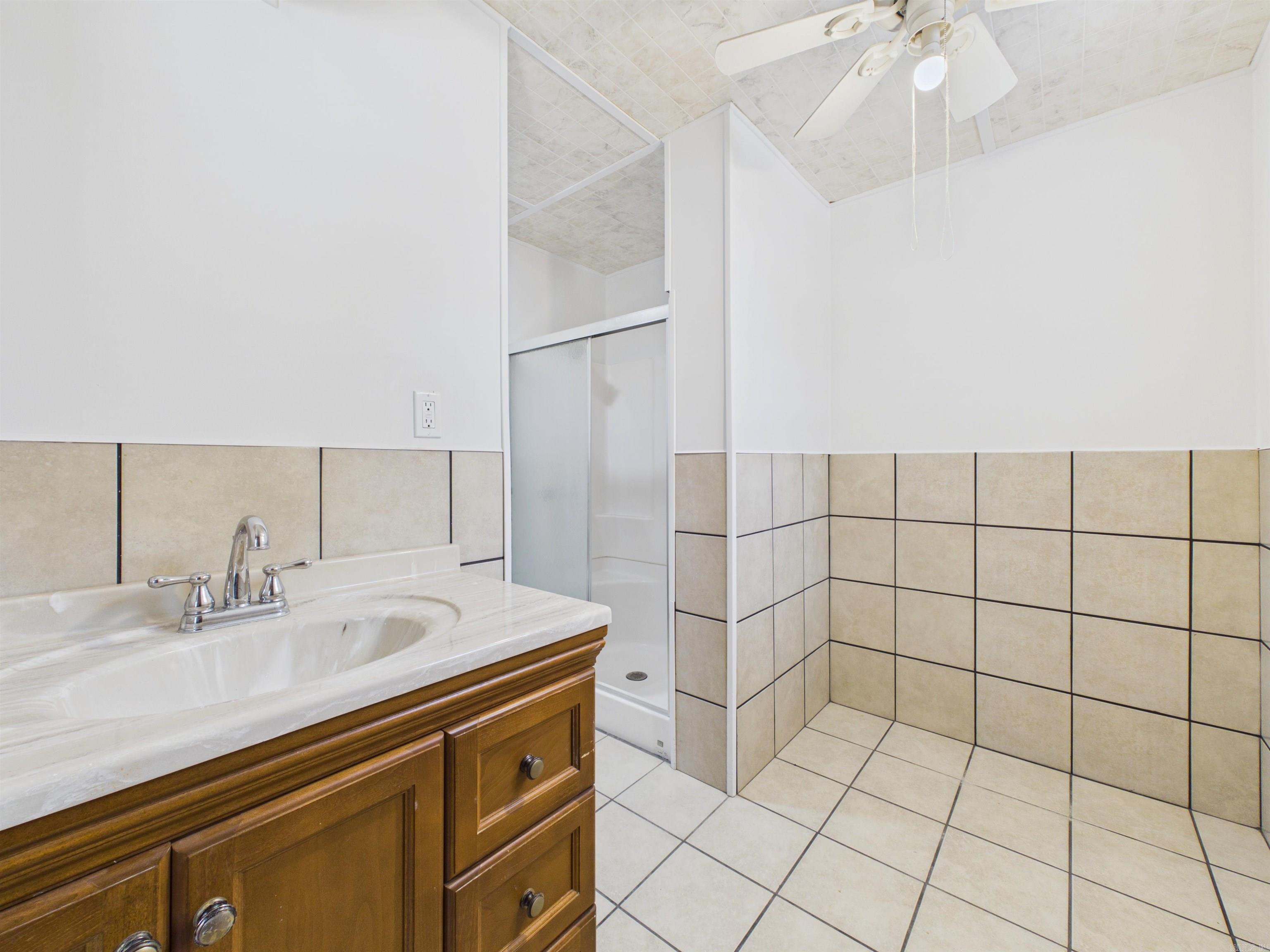 55 Hall Dr  Magness, AR