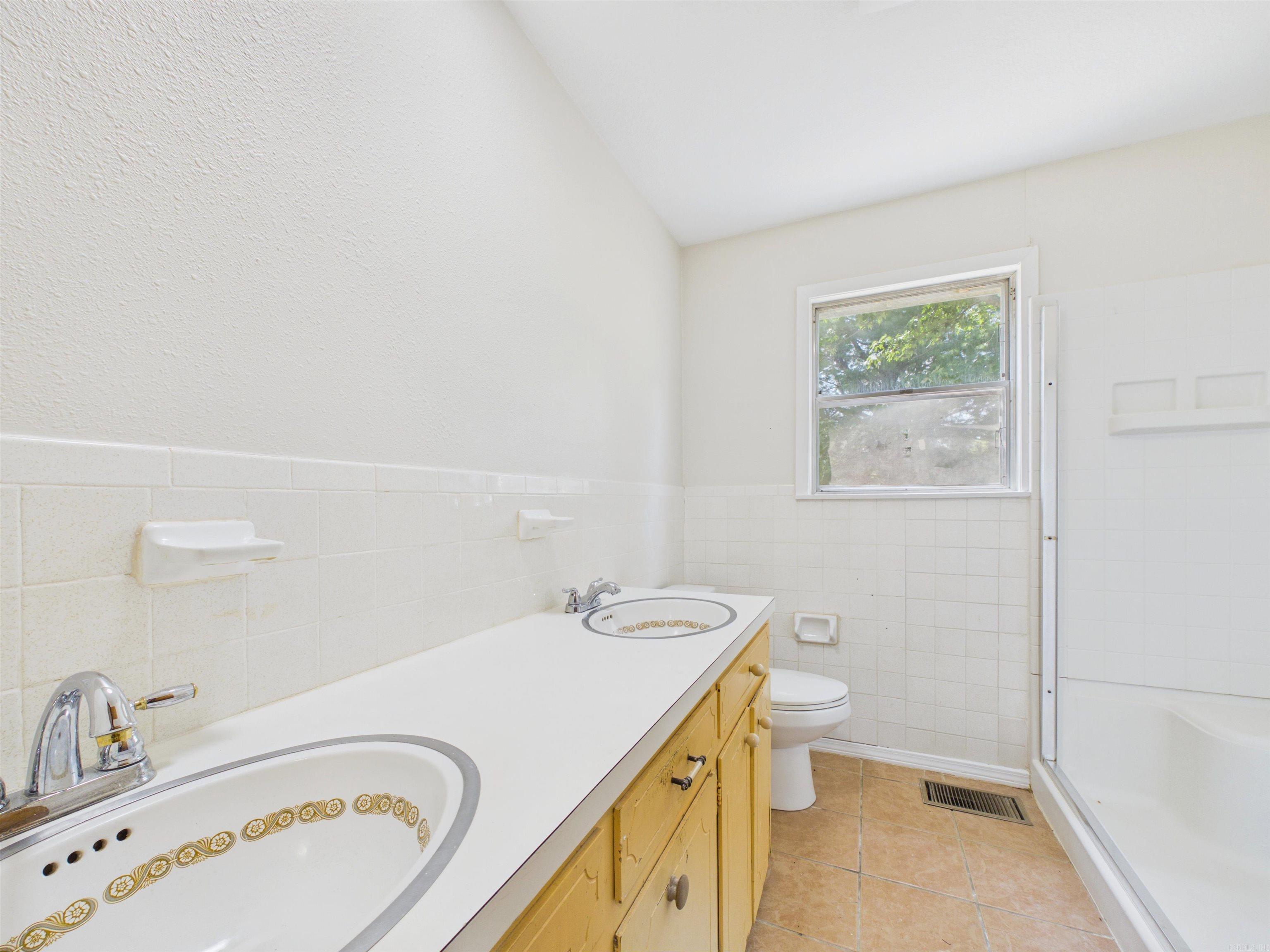 55 Hall Dr  Magness, AR