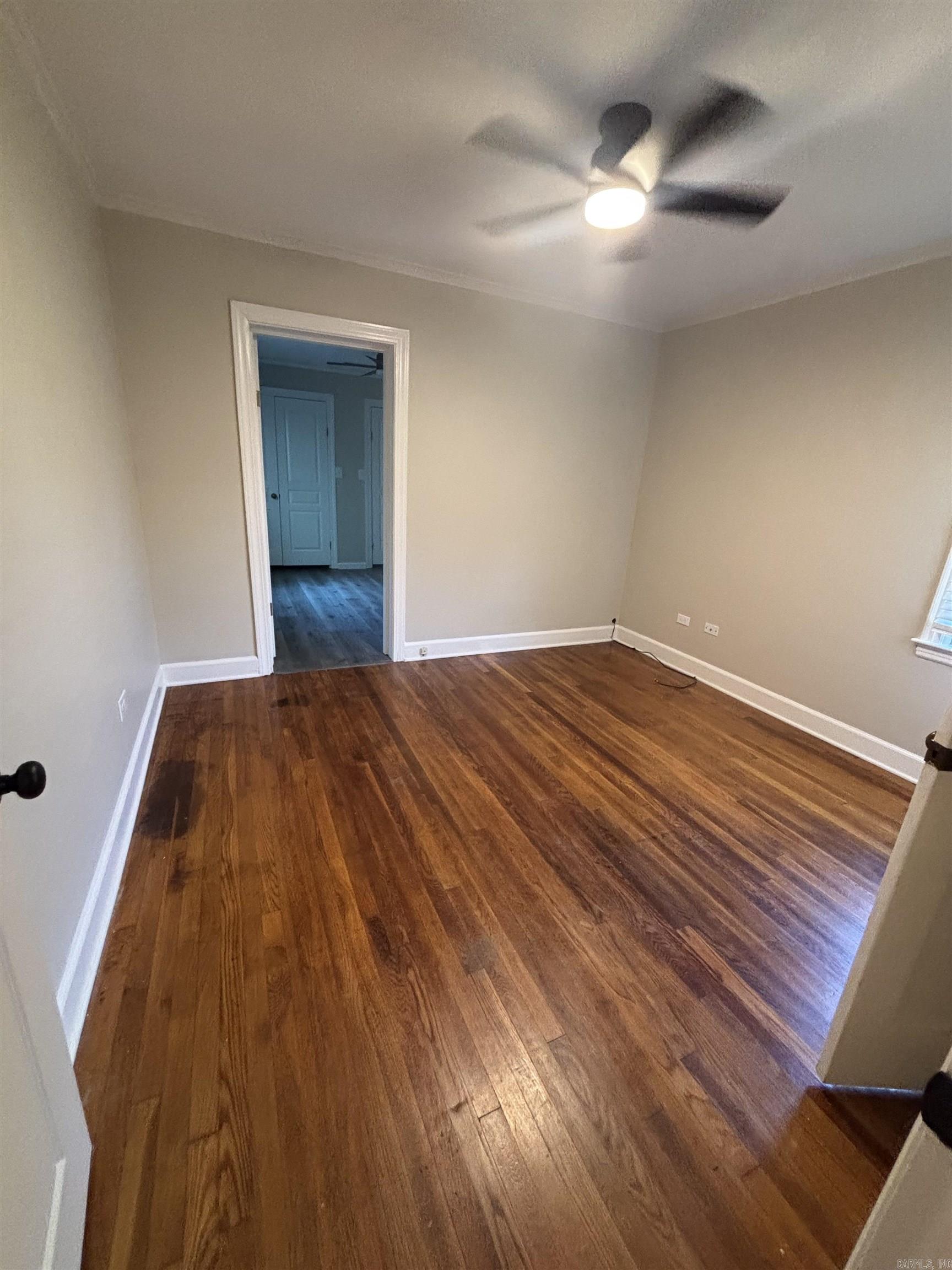 1918 Hillcrest Dr  Paragould, AR