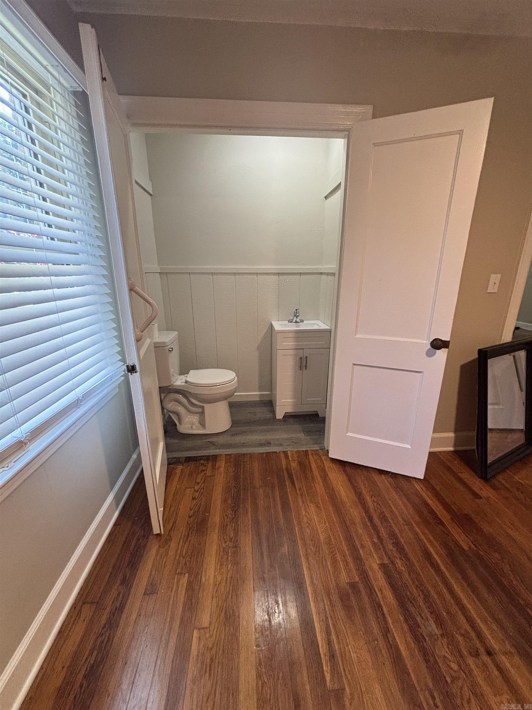 1918 Hillcrest Dr  Paragould, AR