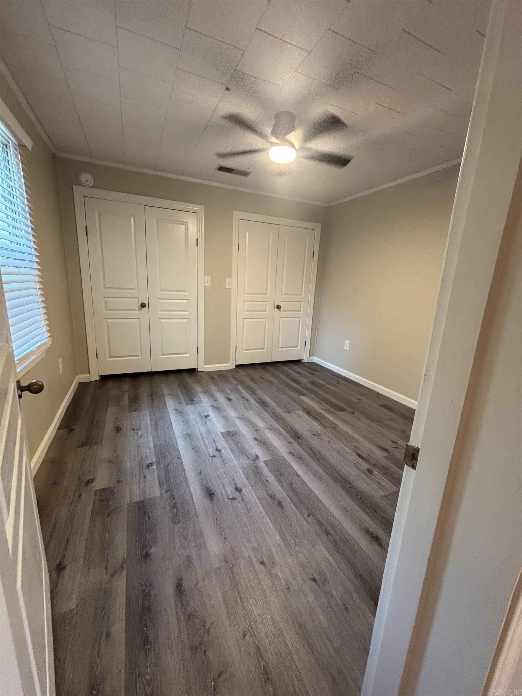 1918 Hillcrest Dr  Paragould, AR