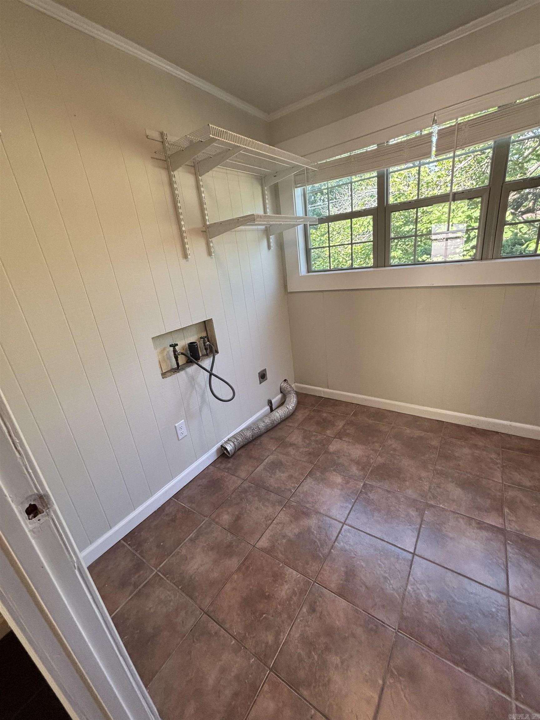 1918 Hillcrest Dr  Paragould, AR