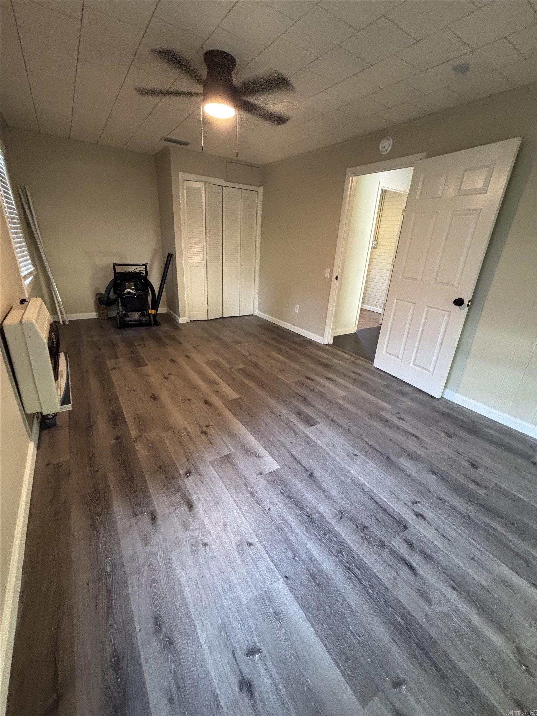 1918 Hillcrest Dr  Paragould, AR