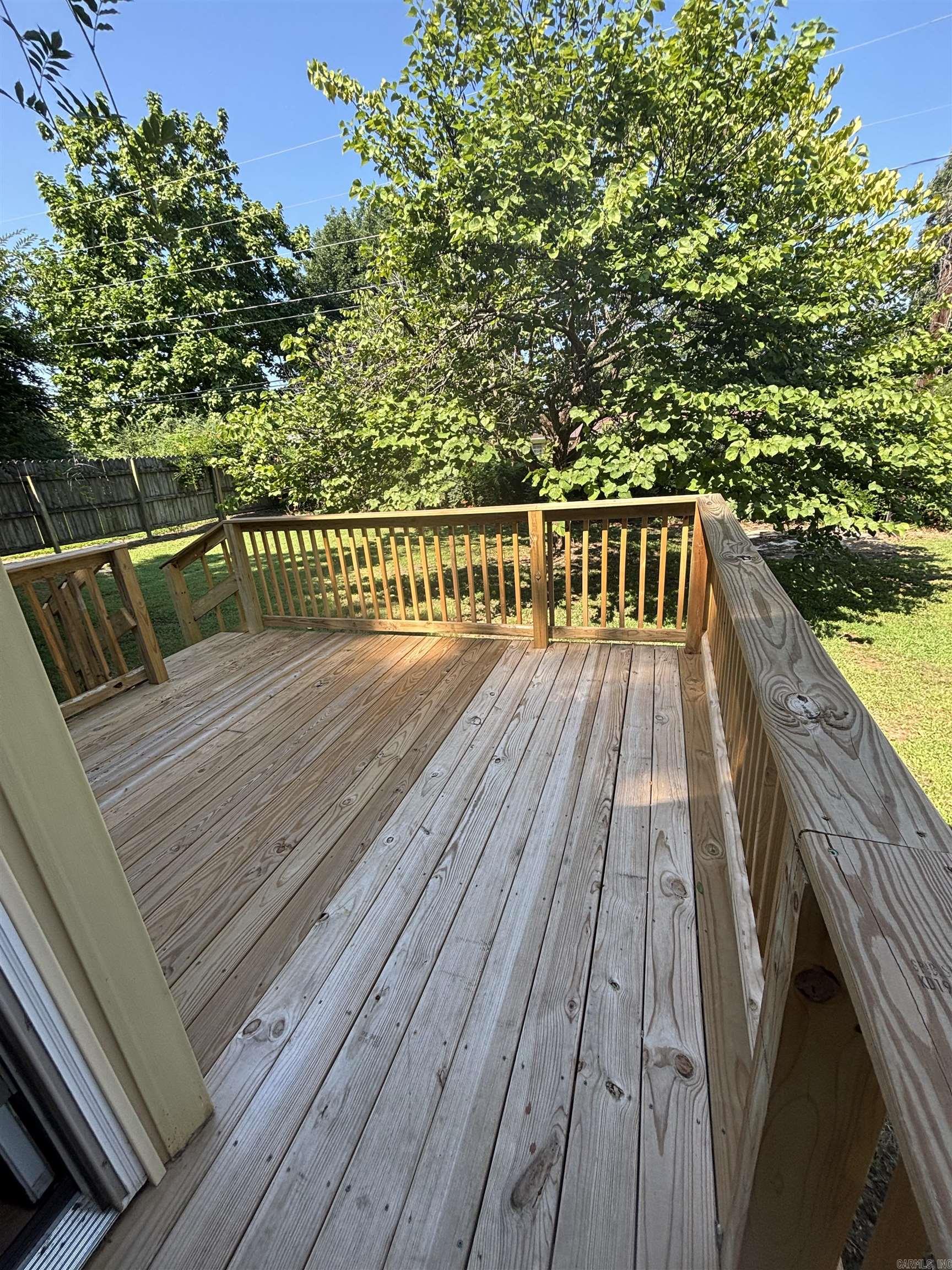 1918 Hillcrest Dr  Paragould, AR