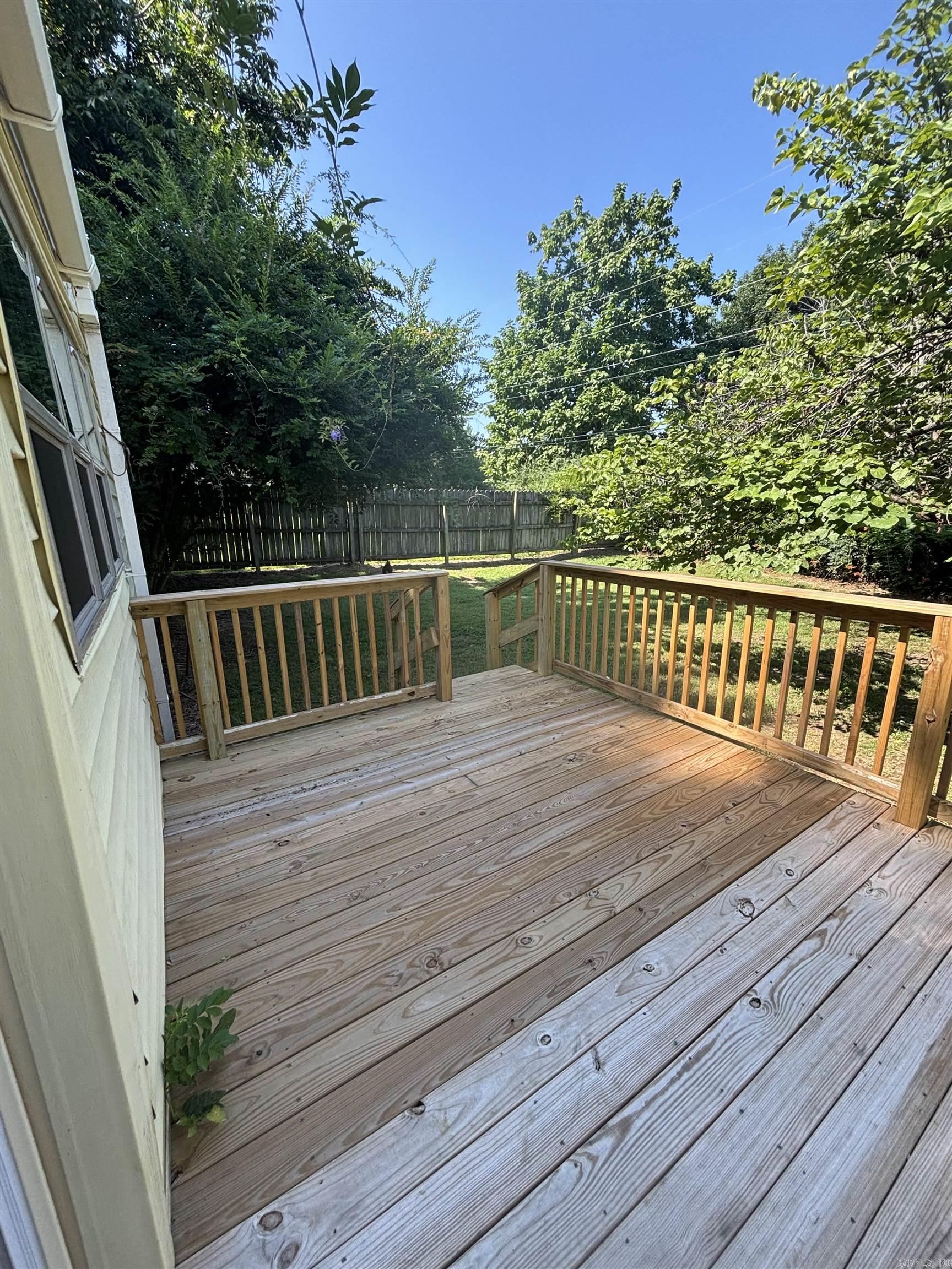 1918 Hillcrest Dr  Paragould, AR