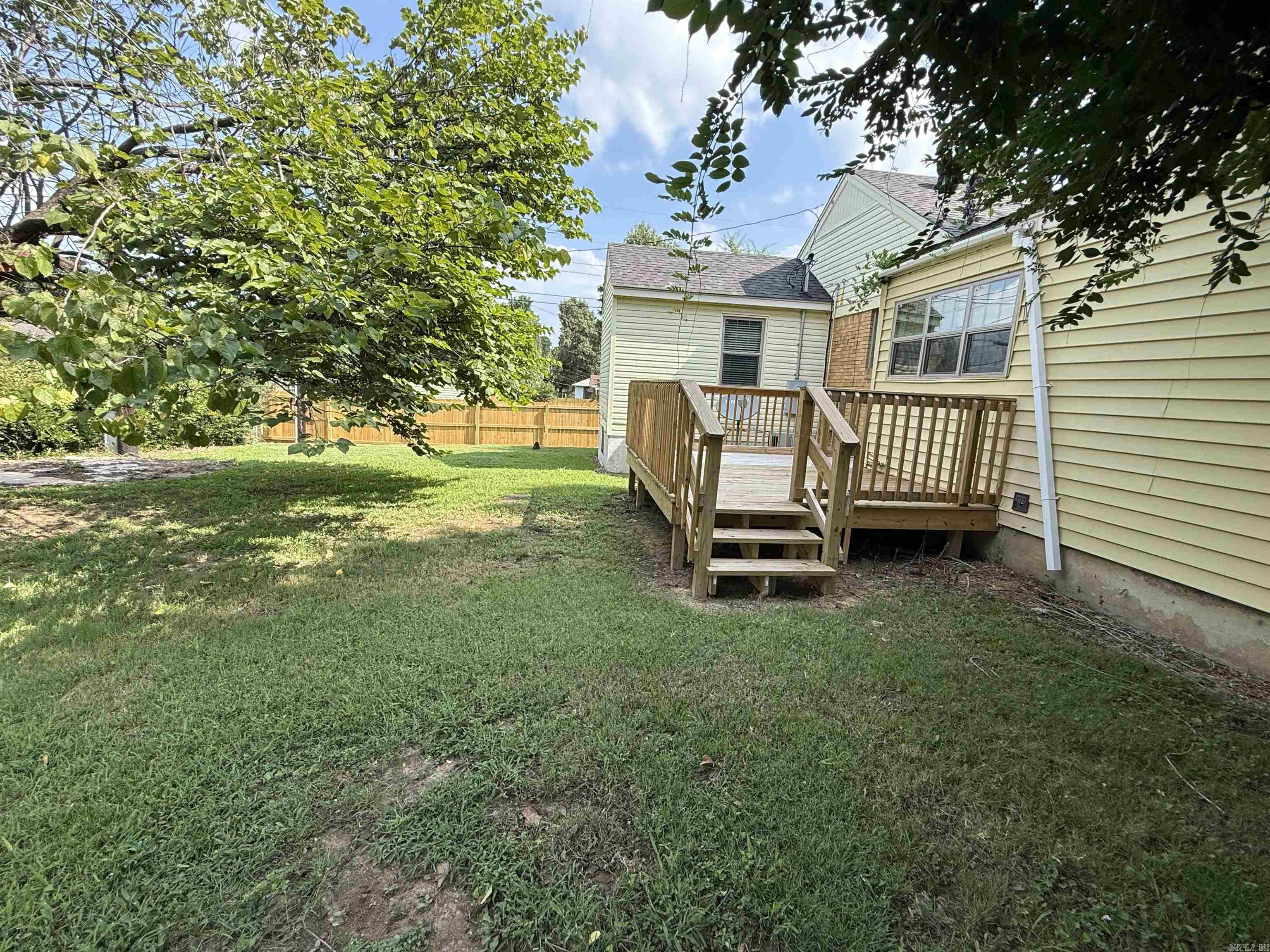 1918 Hillcrest Dr  Paragould, AR