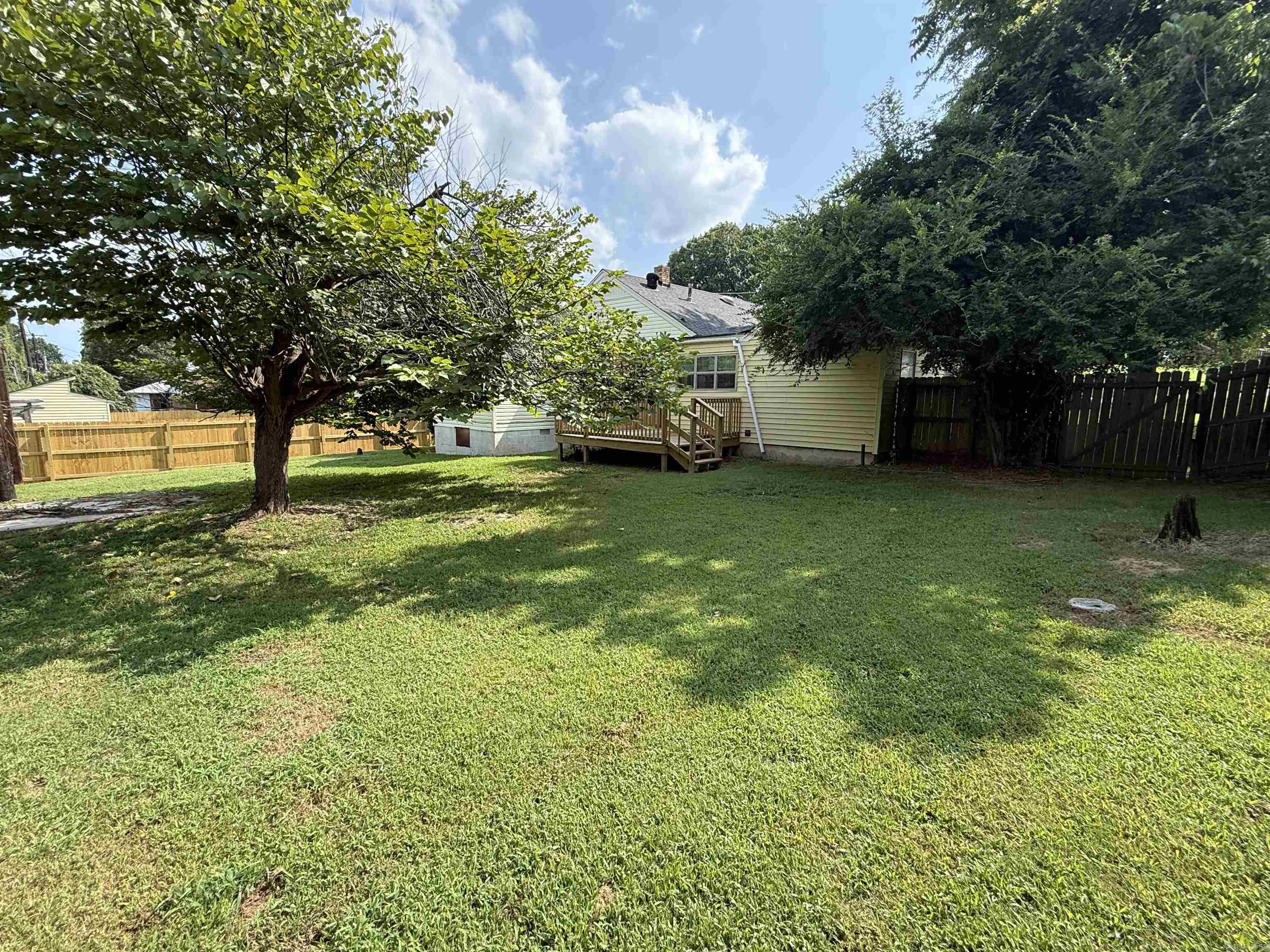 1918 Hillcrest Dr  Paragould, AR