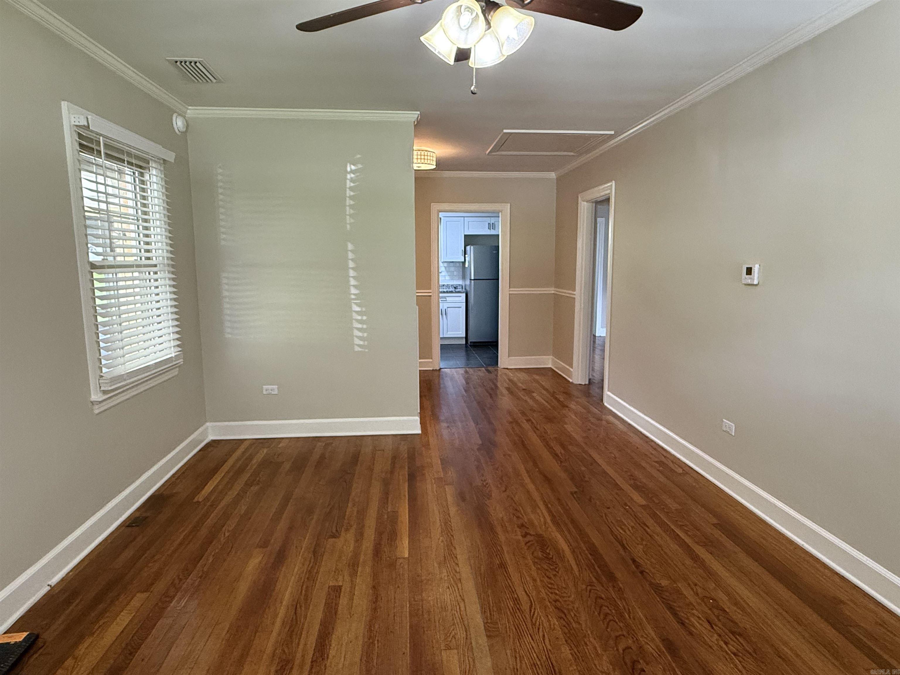1918 Hillcrest Dr  Paragould, AR
