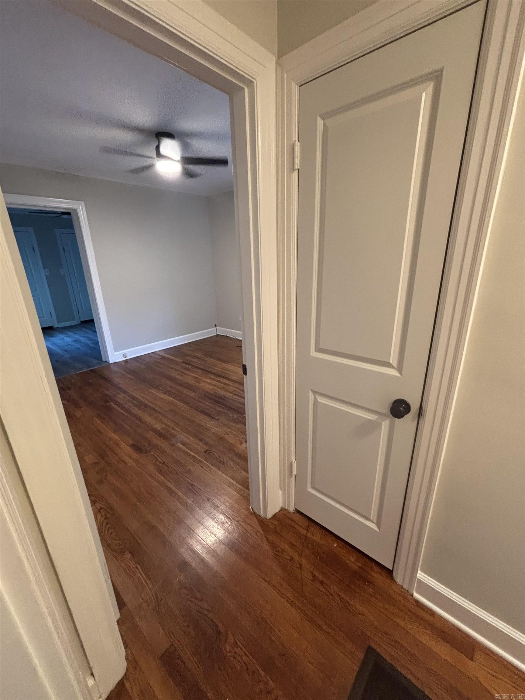 1918 Hillcrest Dr  Paragould, AR