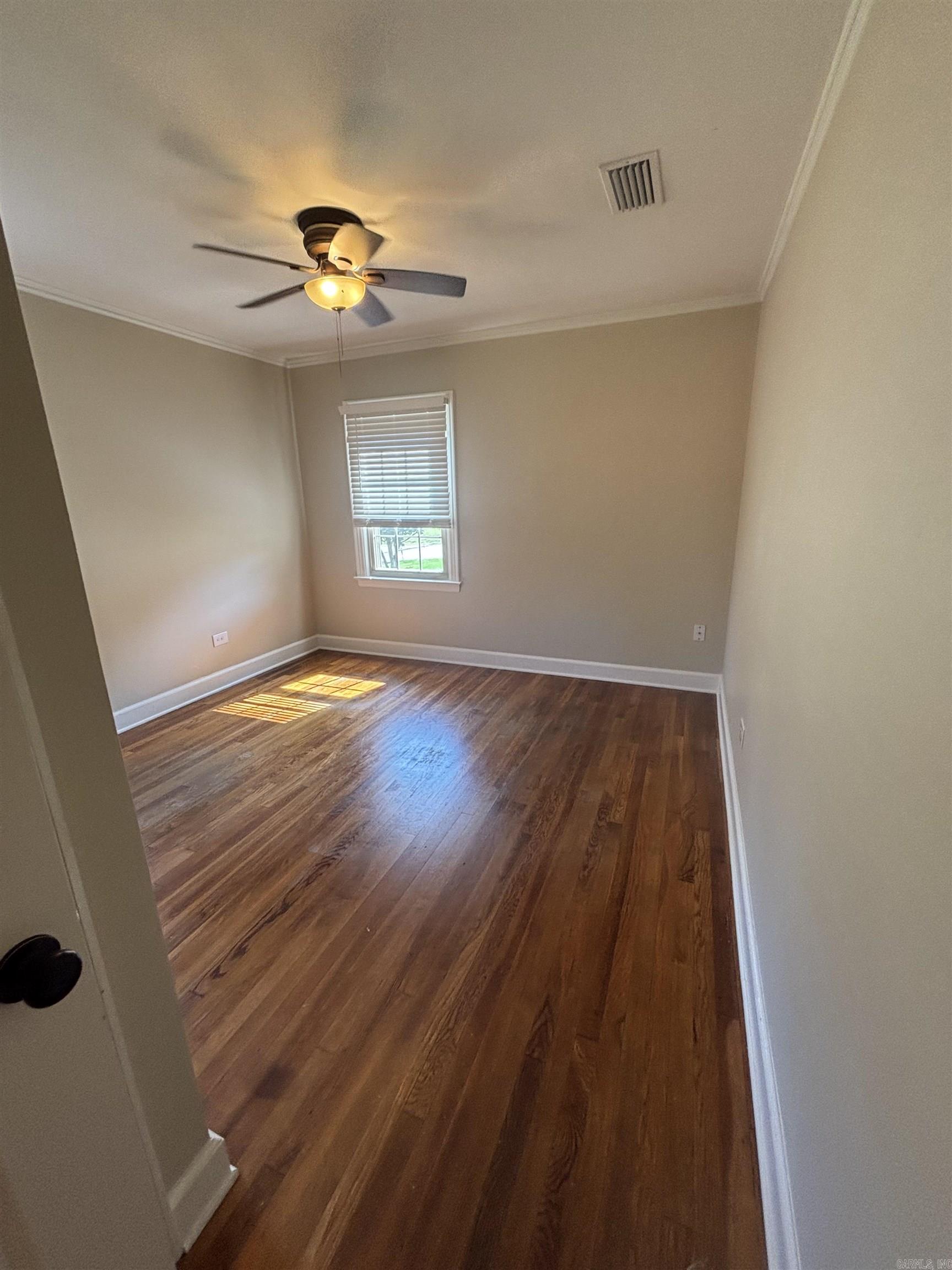 1918 Hillcrest Dr  Paragould, AR