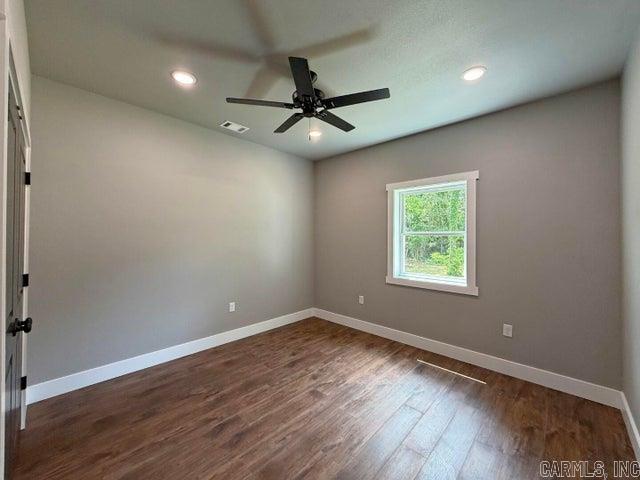 901 Sage Meadows Lane  Melbourne, AR