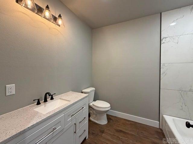 901 Sage Meadows Lane  Melbourne, AR