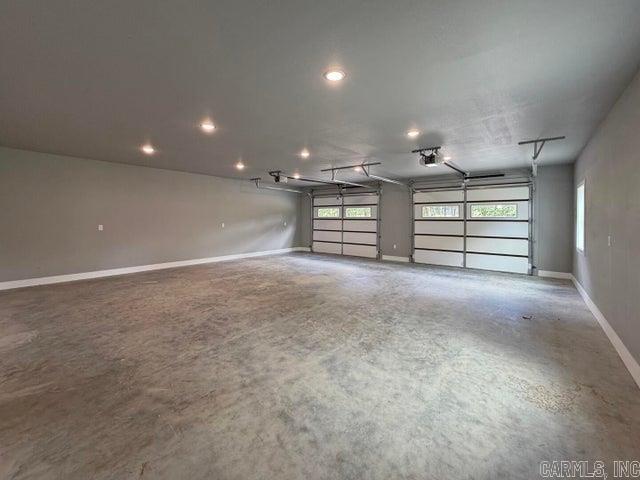 901 Sage Meadows Lane  Melbourne, AR