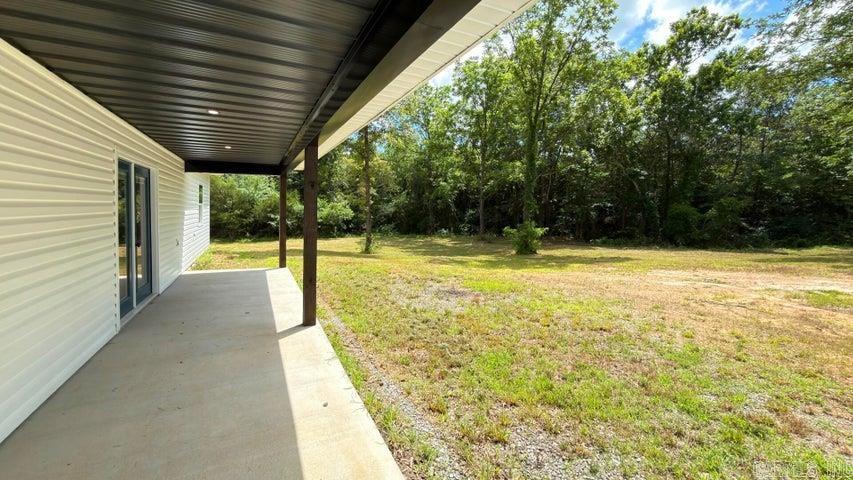 901 Sage Meadows Lane  Melbourne, AR