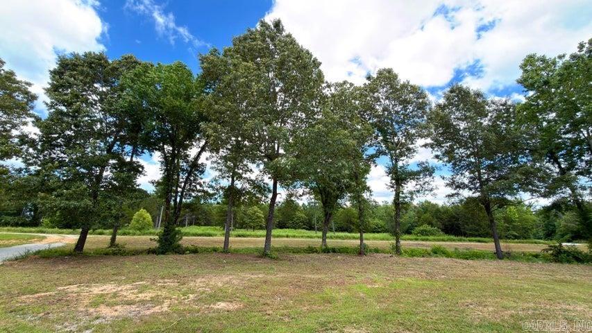 901 Sage Meadows Lane  Melbourne, AR