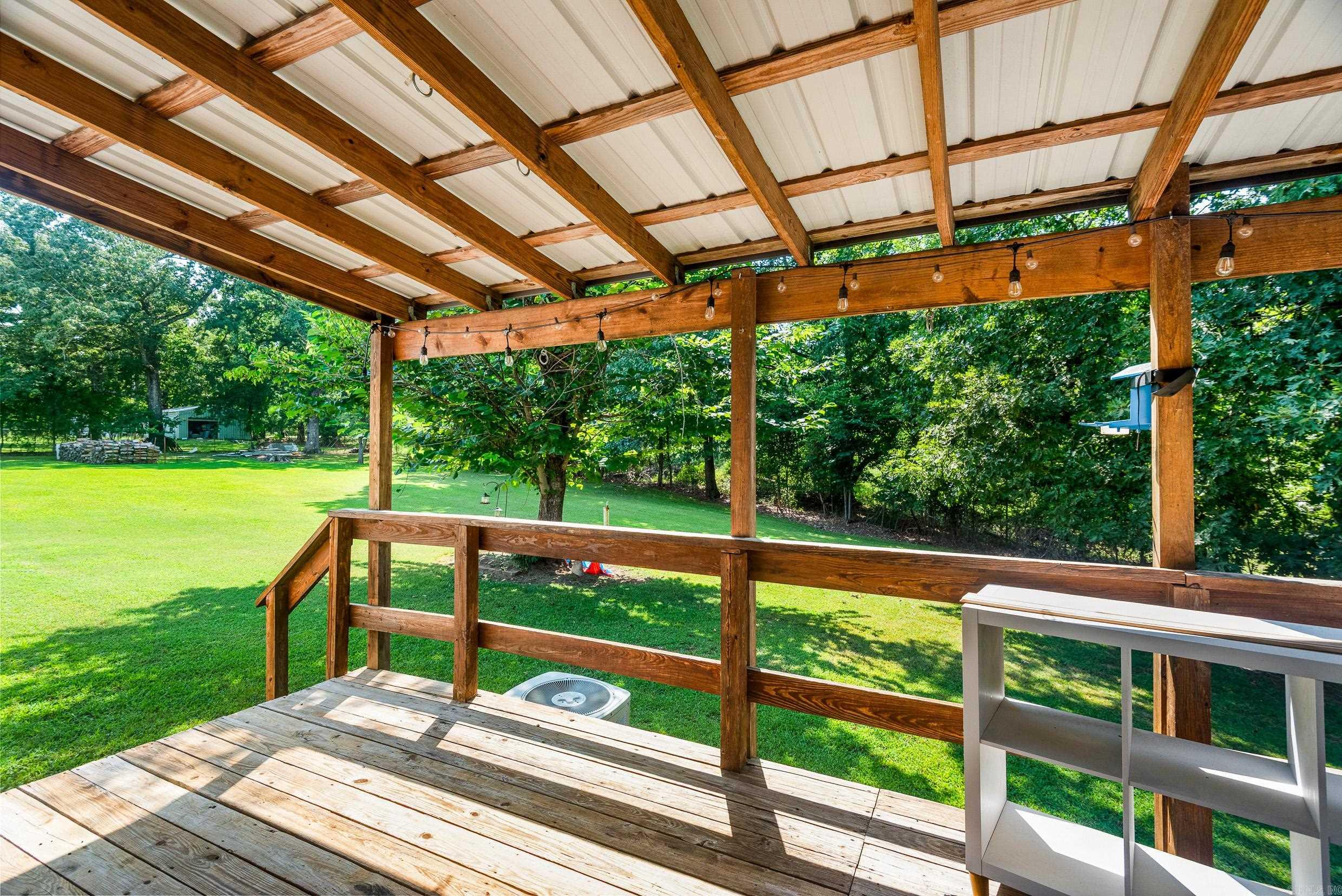 151 Mossy Rock Place  Mountain Home, AR