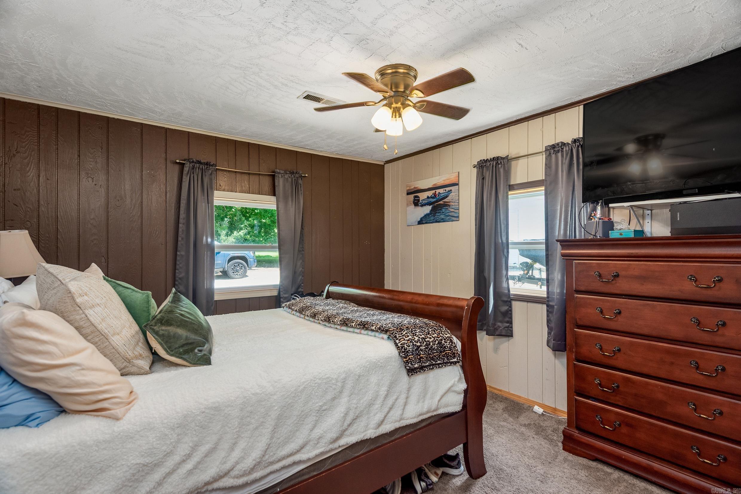 151 Mossy Rock Place  Mountain Home, AR