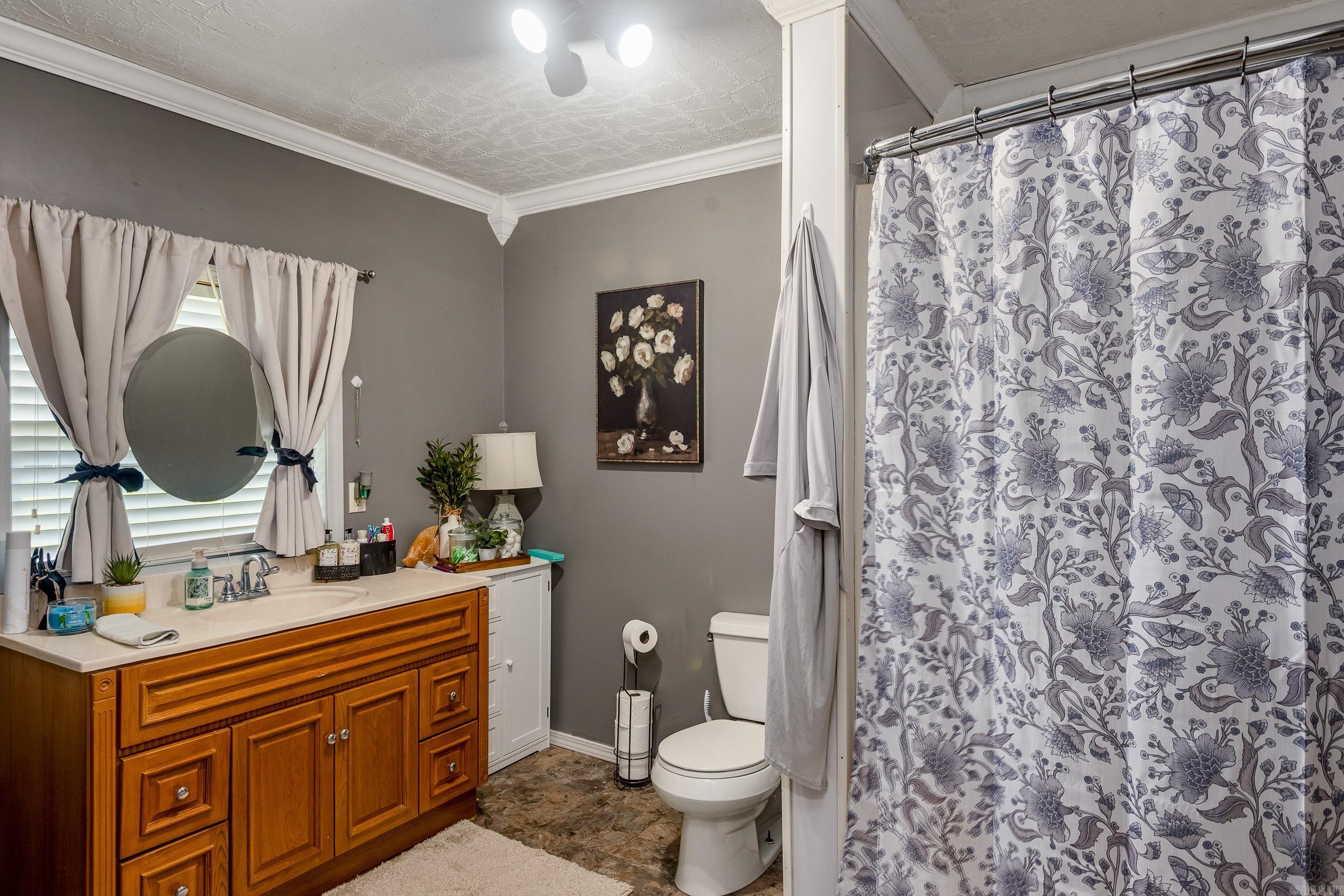 151 Mossy Rock Place  Mountain Home, AR