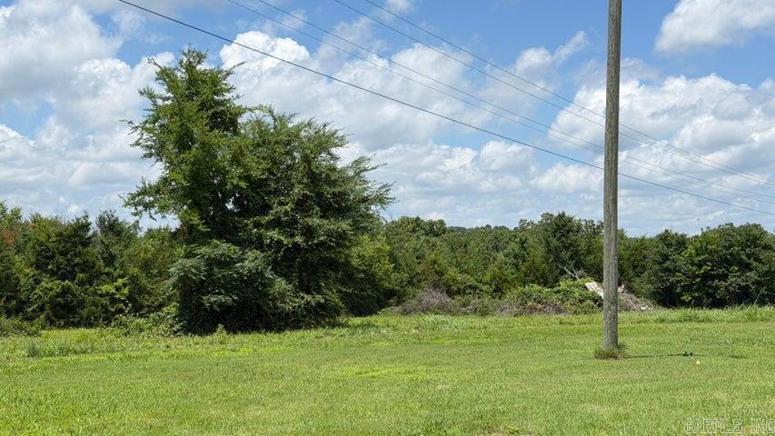 1634 Floral Road  Floral, AR