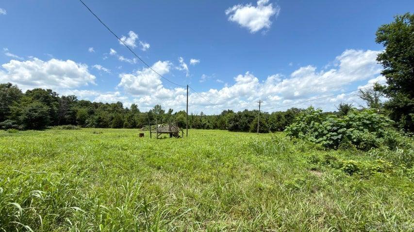 1634 Floral Road  Floral, AR