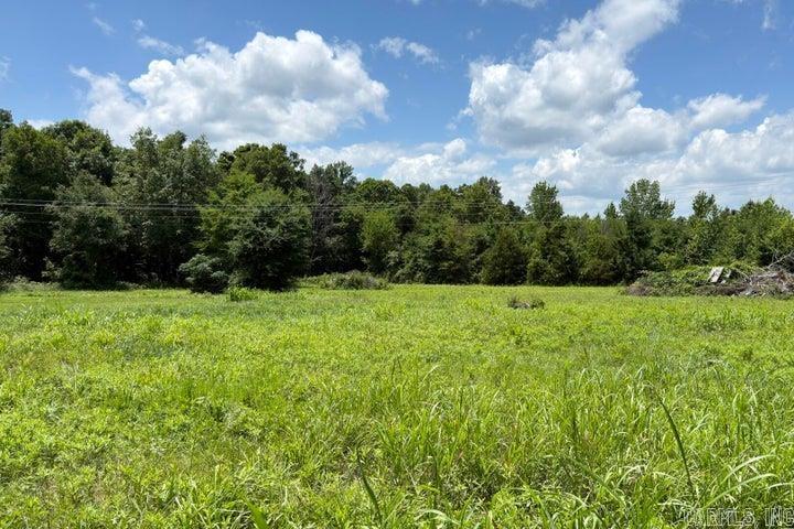 1634 Floral Road  Floral, AR