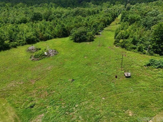 1634 Floral Road  Floral, AR