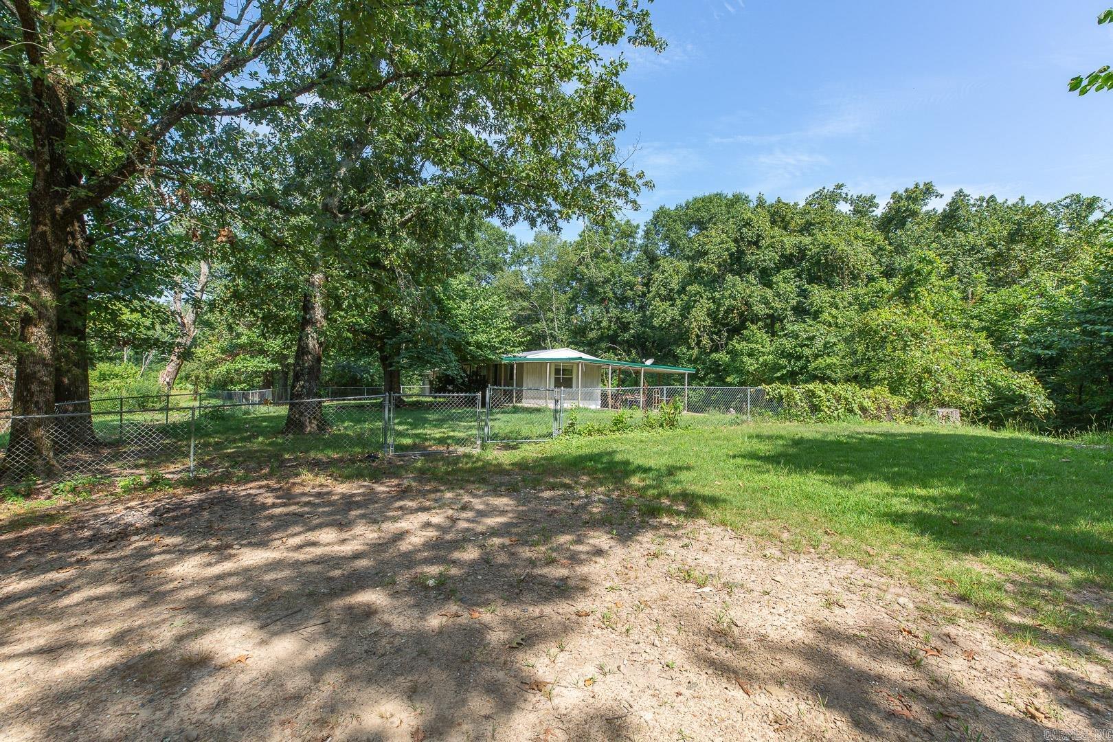 5770 Hwy 71 S  Cove, AR