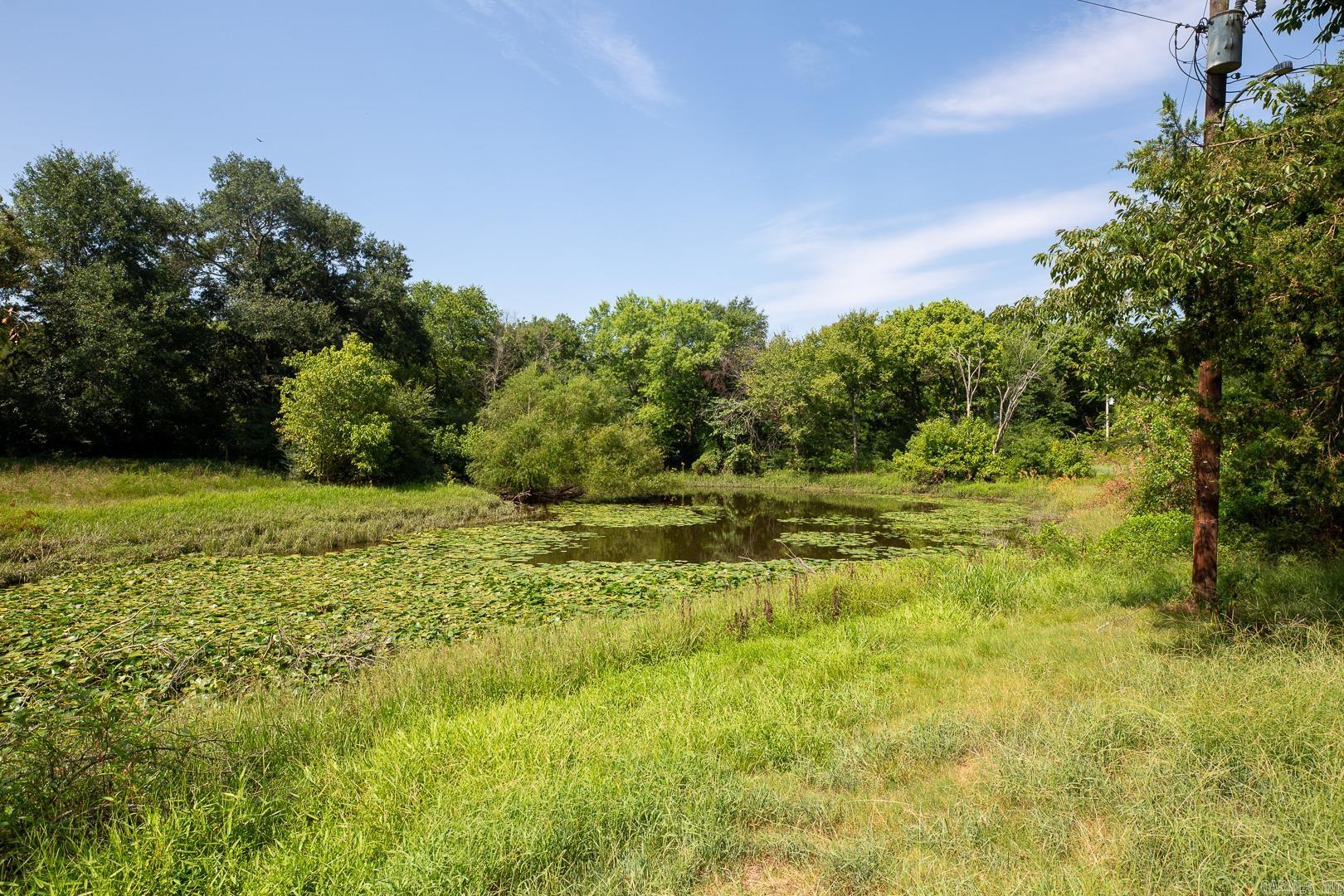 5770 Hwy 71 S  Cove, AR