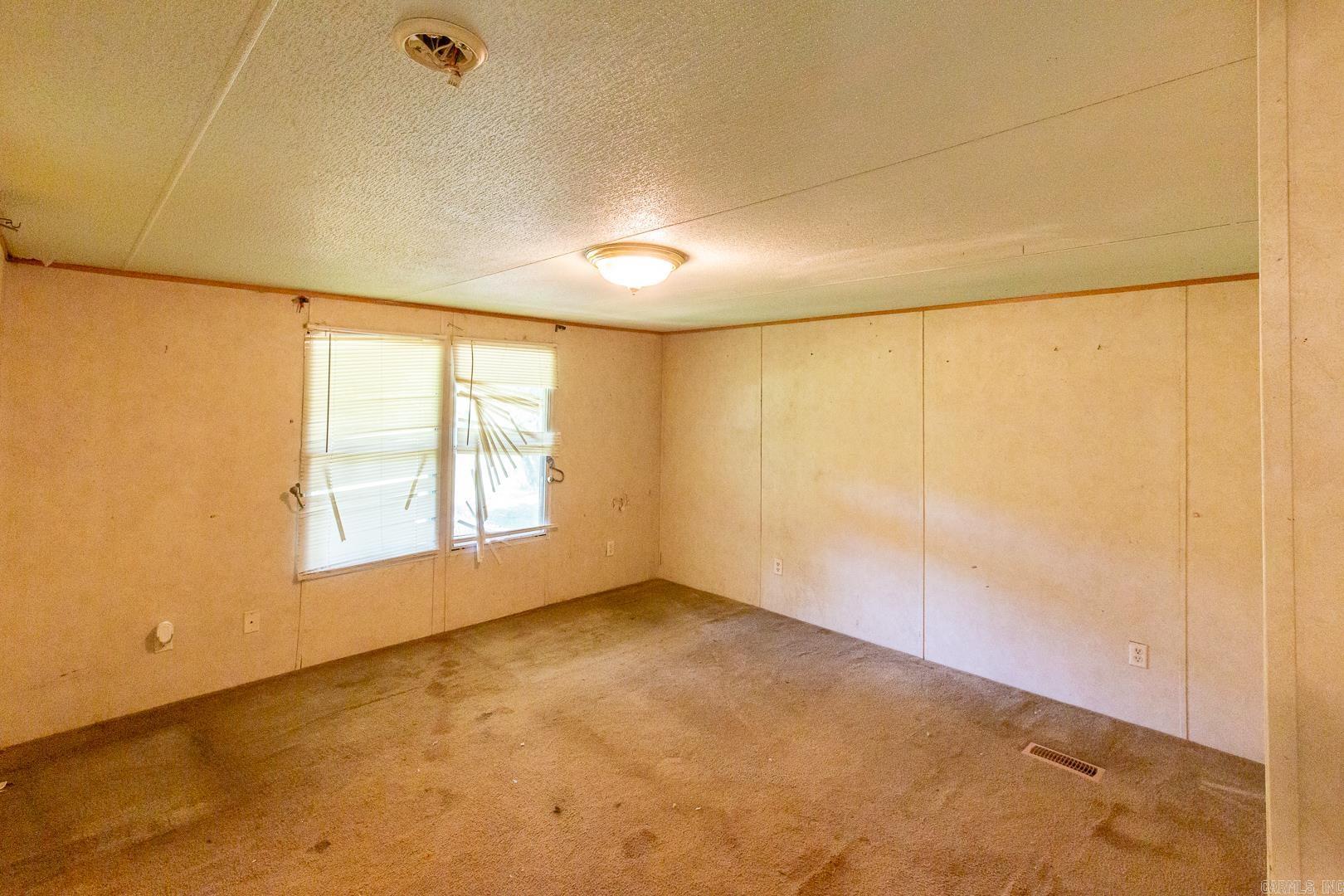 5770 Hwy 71 S  Cove, AR