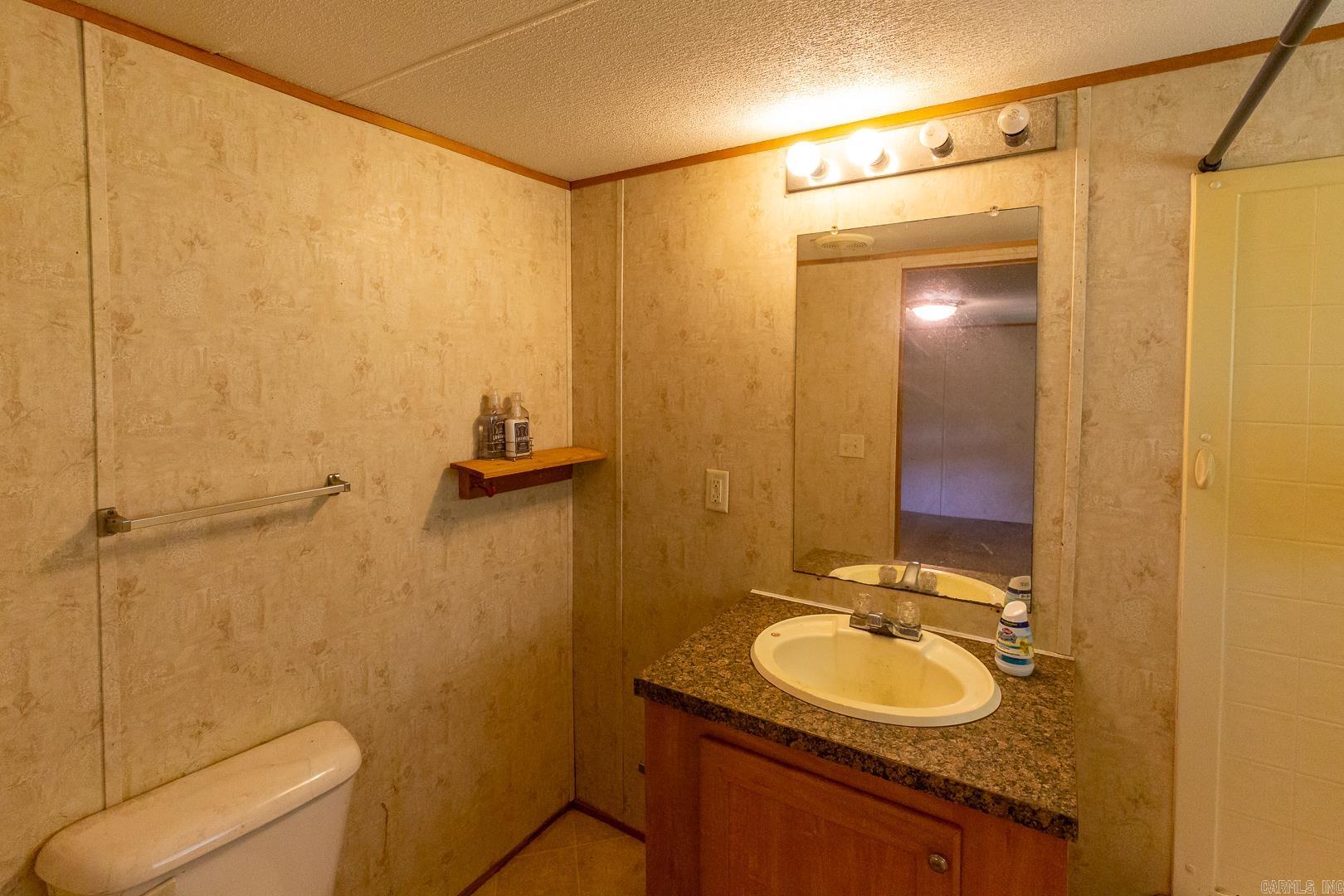 5770 Hwy 71 S  Cove, AR